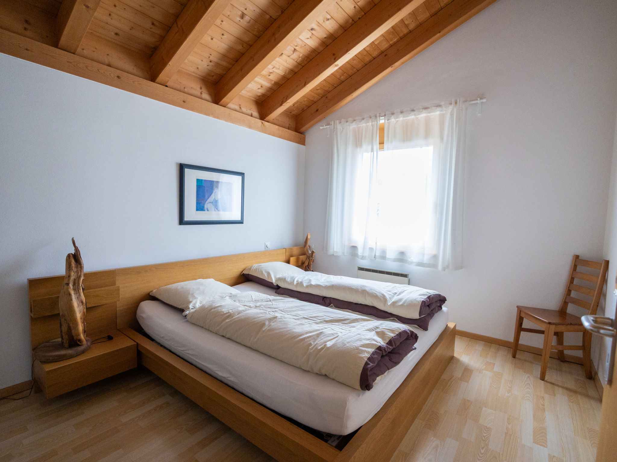 Senda 517c, (Scuol) - Buiten