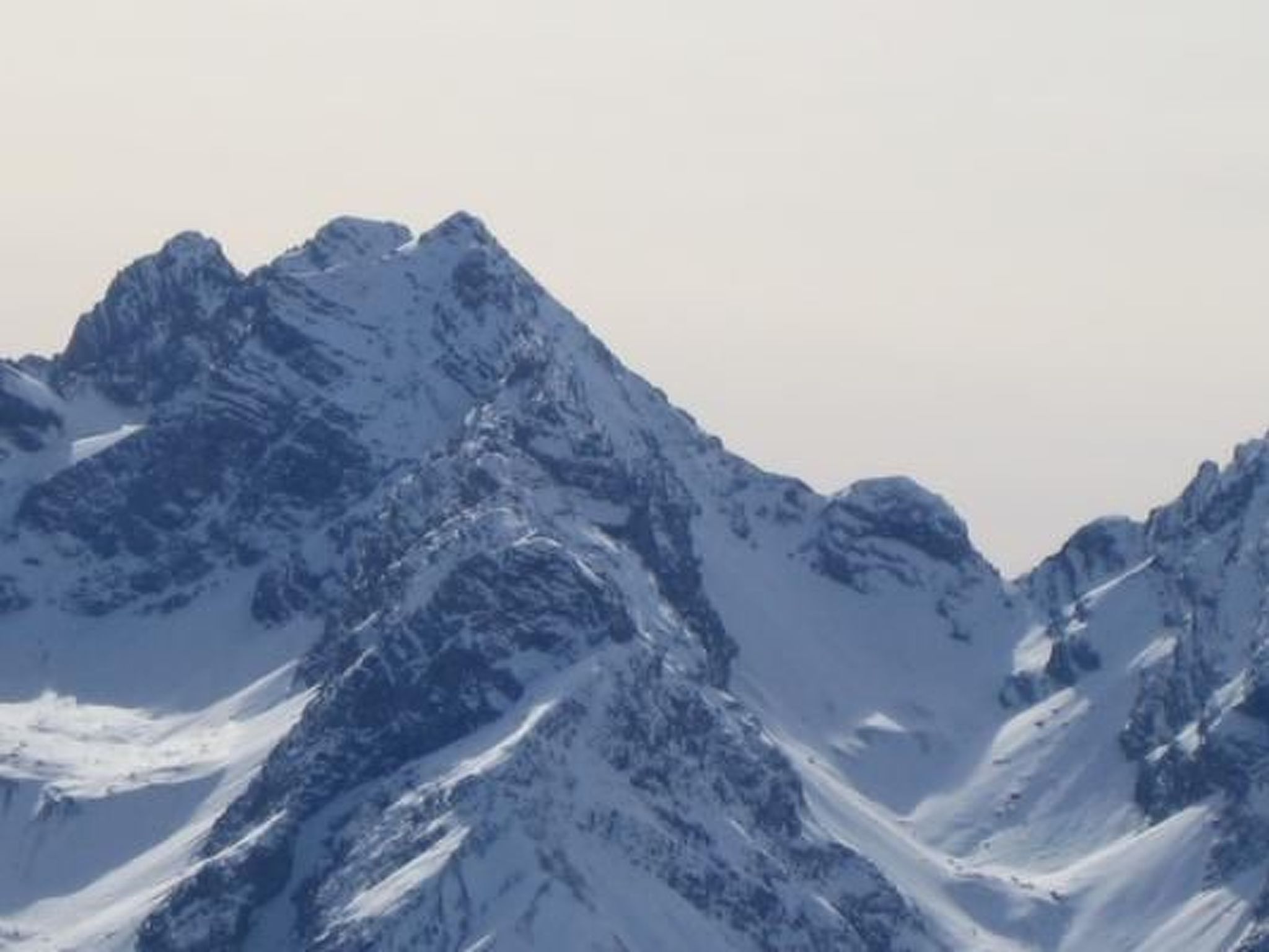 Senda 517c, (Scuol)