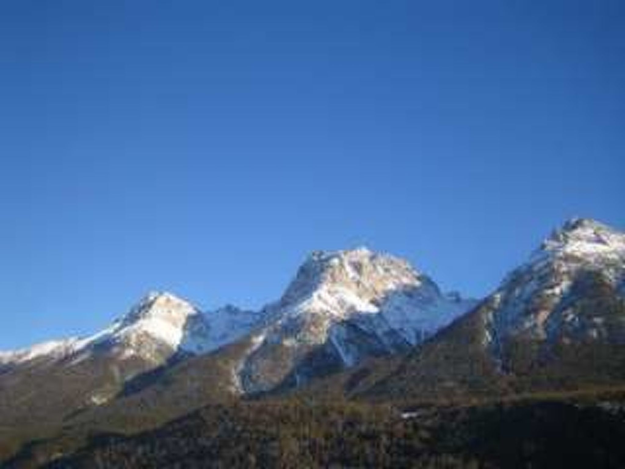 Senda 517c, (Scuol). - Image-tags.info