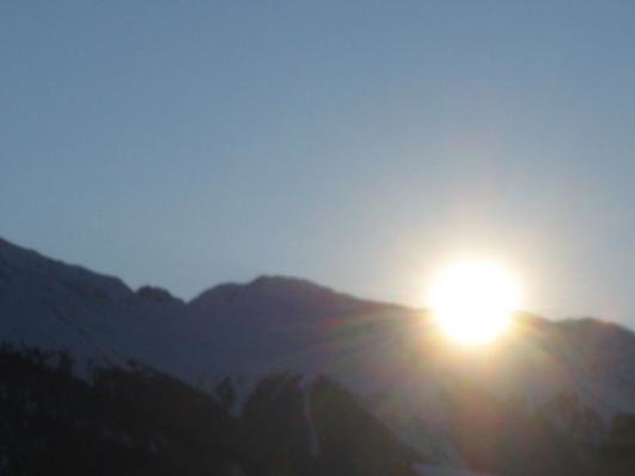 Senda 517c, (Scuol). - Image-tags.info