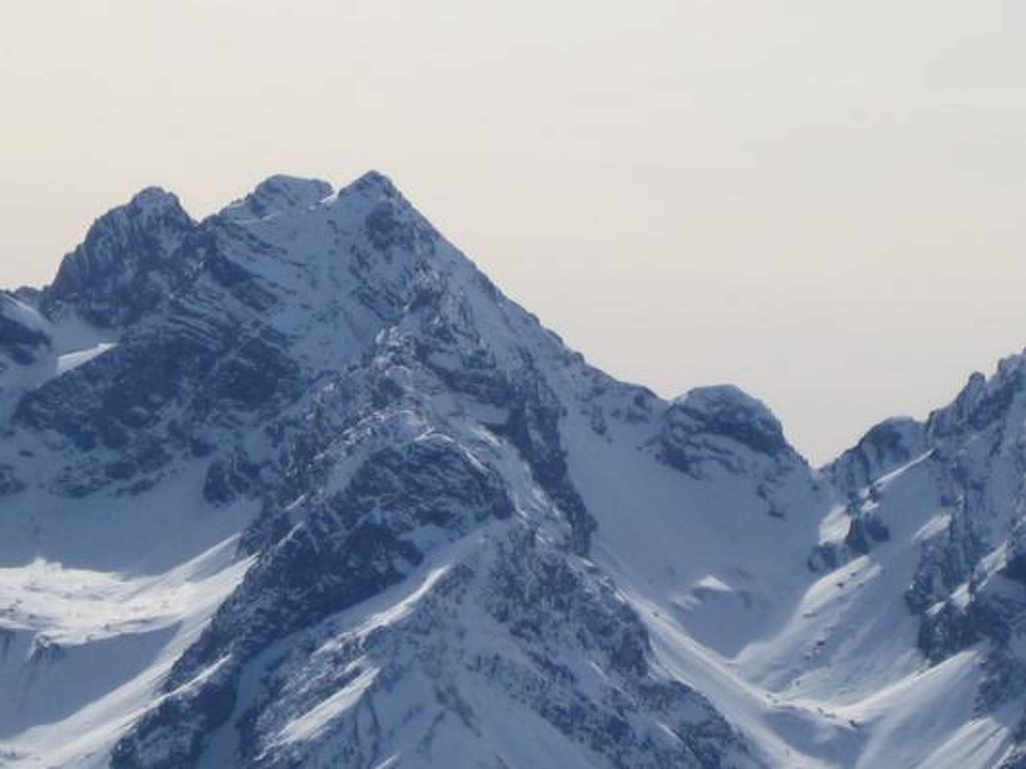 Senda 517c, (Scuol). - Image-tags.info