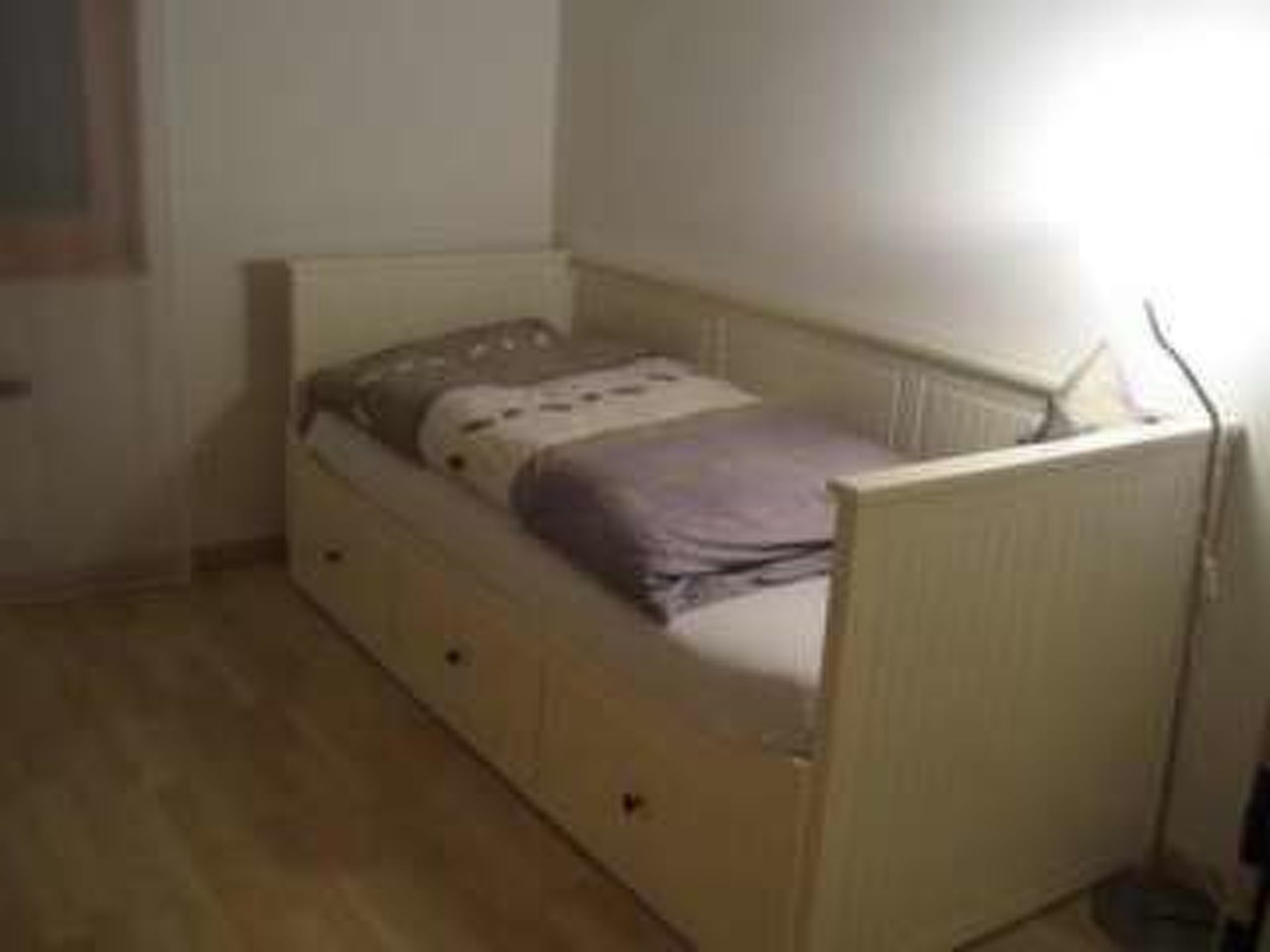 Senda 517c, (Scuol). - Image-tags.info