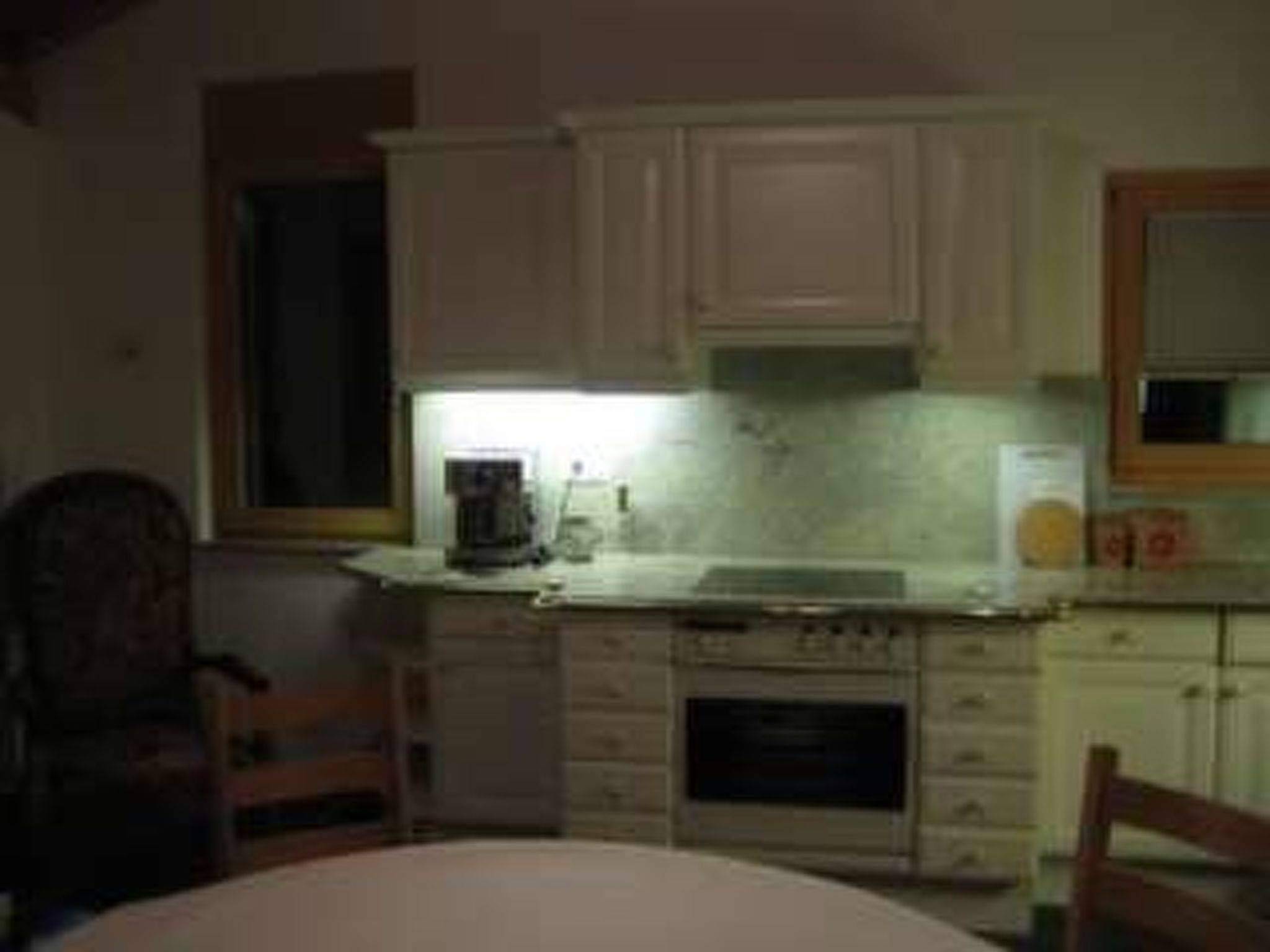 Senda 517c, (Scuol).