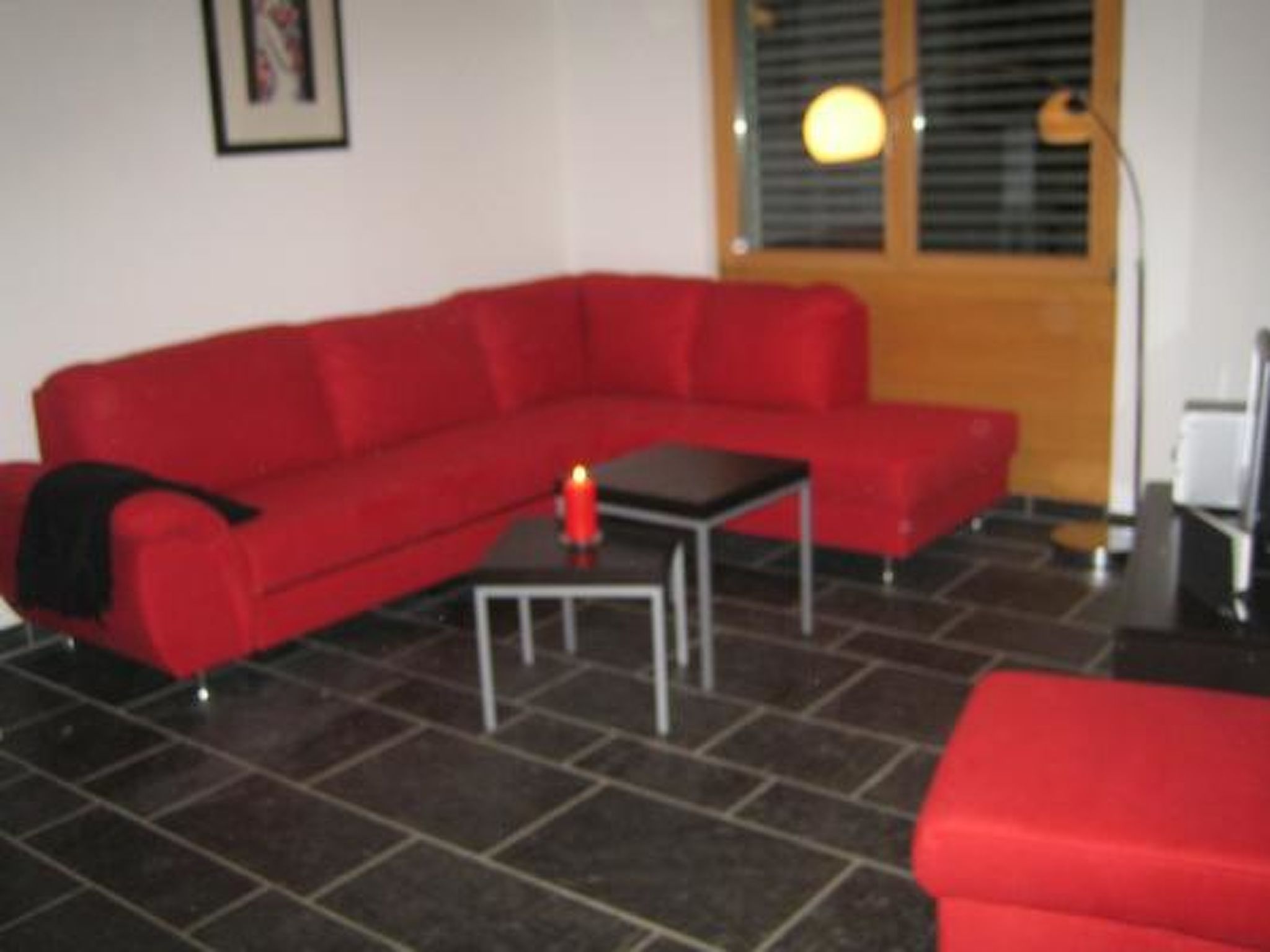 Senda 517c, (Scuol).