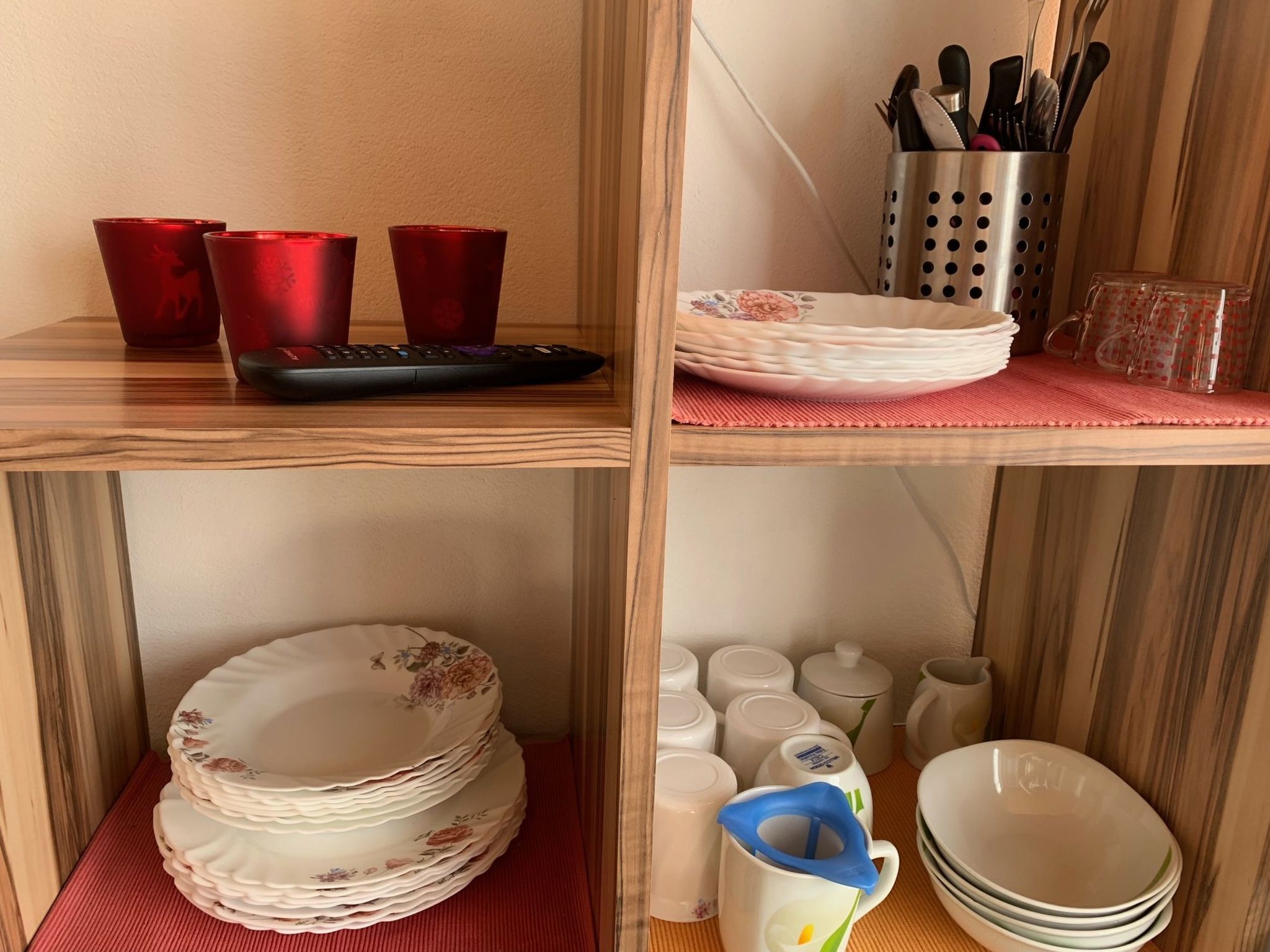 Appartement Chasa Bazzi, (Scuol) – Extérieur de la maison, photo 21 sur 49