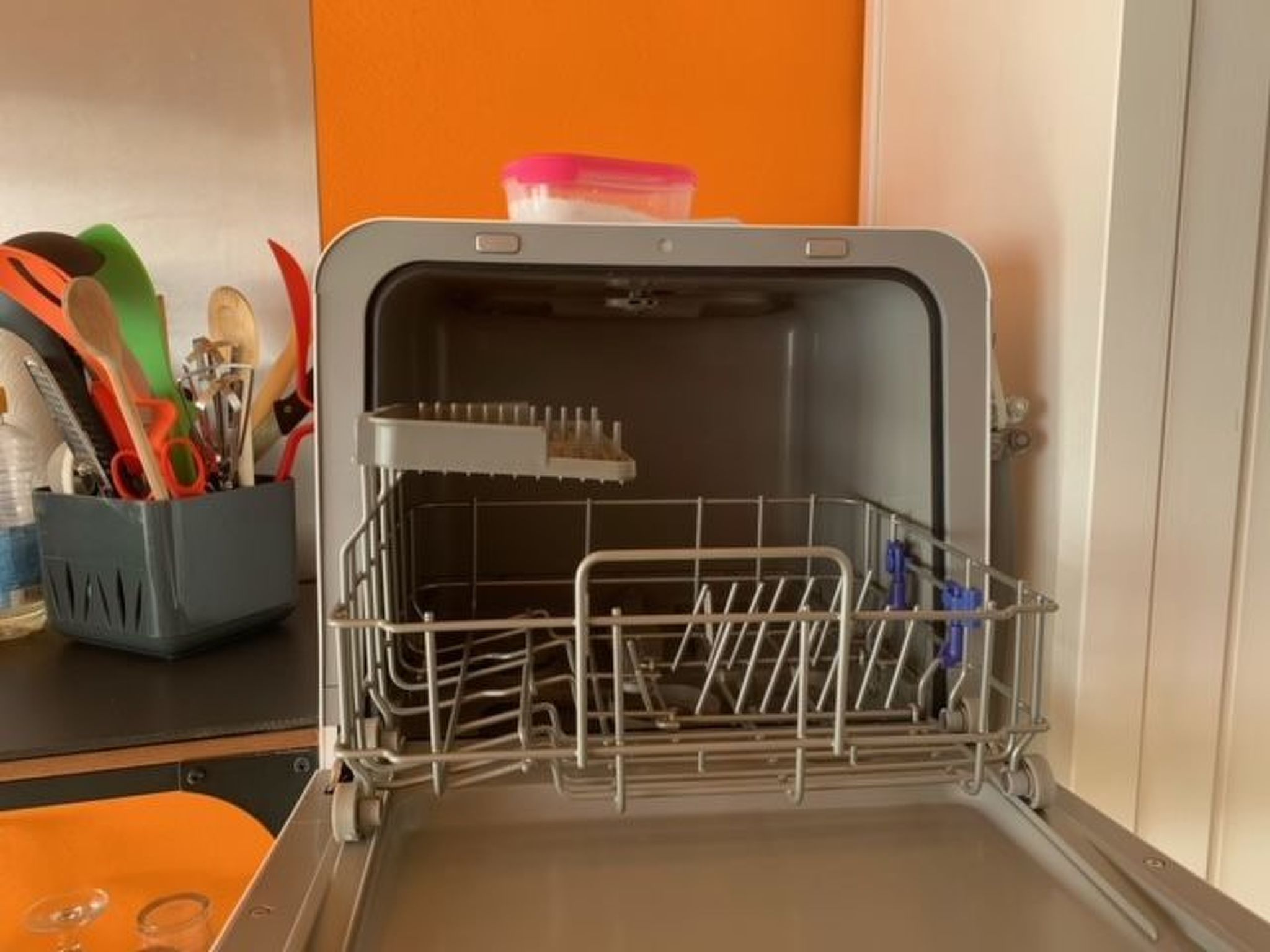 Appartement Chasa Bazzi, (Scuol) – Extérieur de la maison, photo 16 sur 49