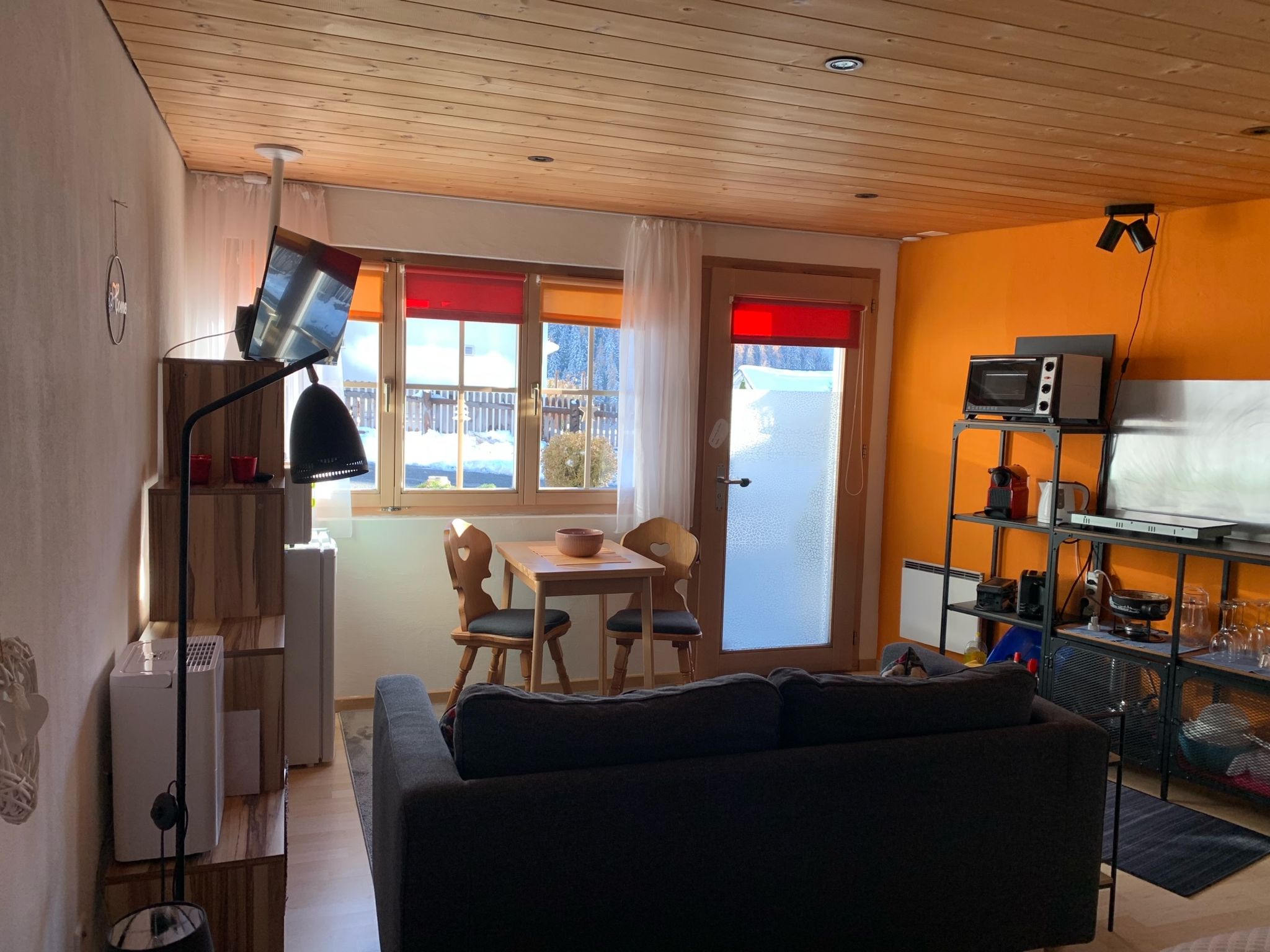 Chasa Bazzi, (Scuol). - Image-tags.info