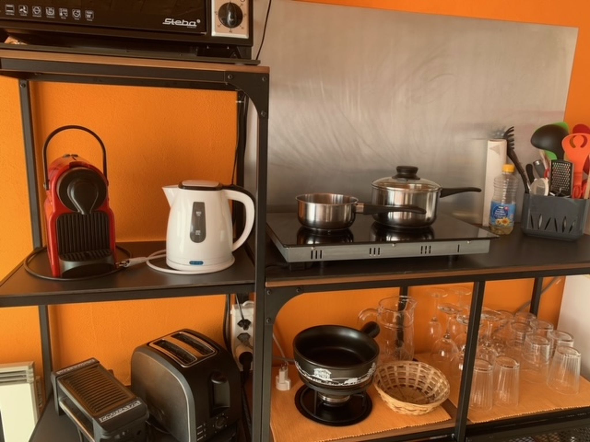 Chasa Bazzi, (Scuol). - Image-tags.info