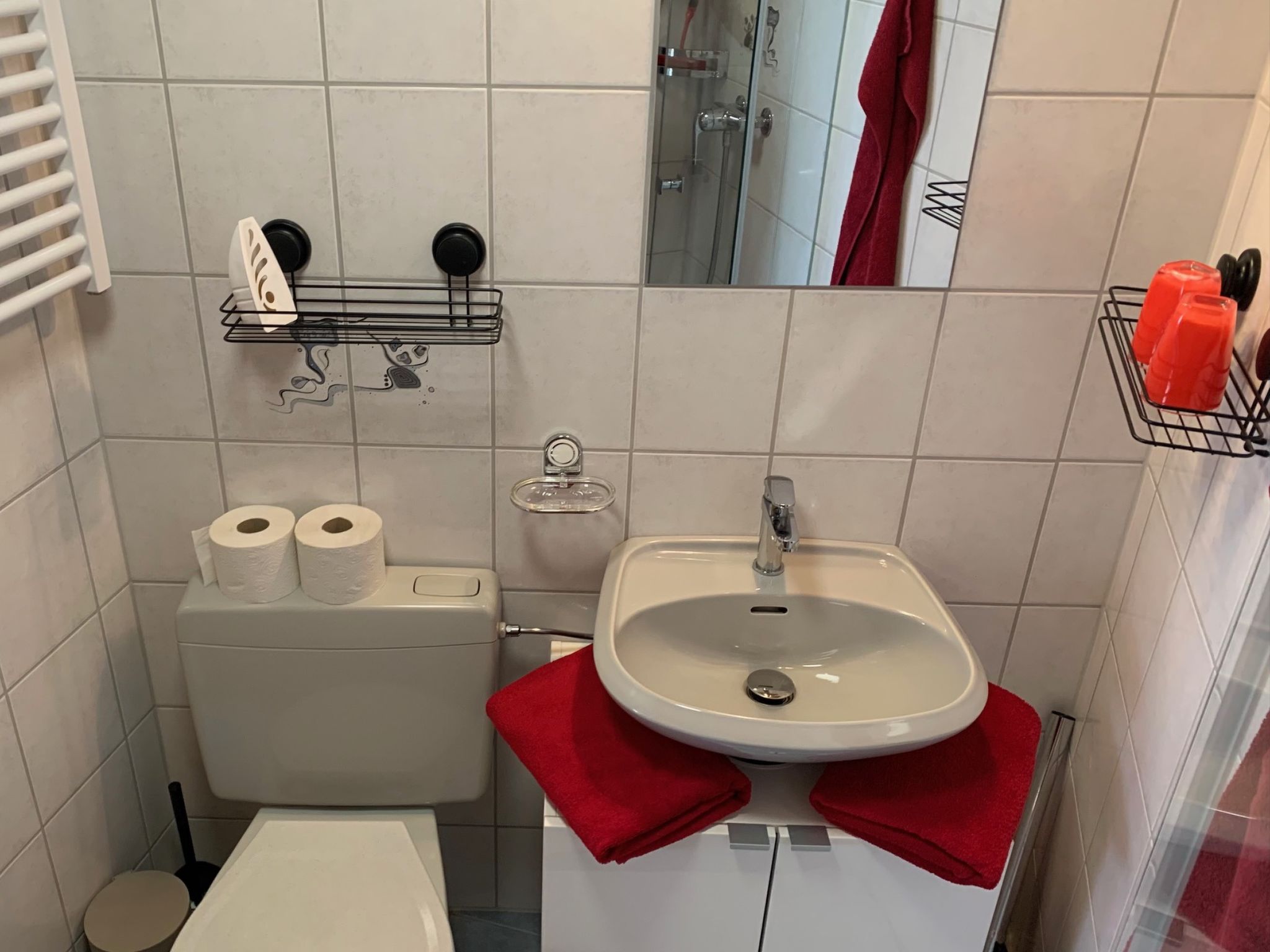 Chasa Bazzi, (Scuol). - Image-tags.info