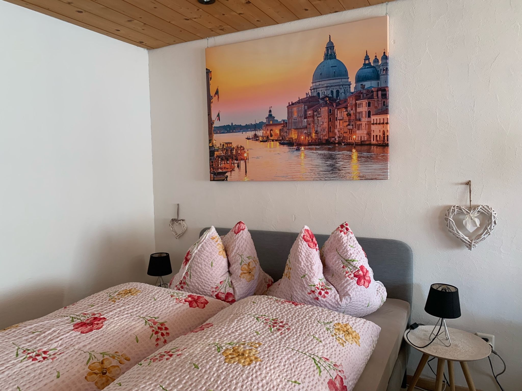 Chasa Bazzi, (Scuol). - Image-tags.info