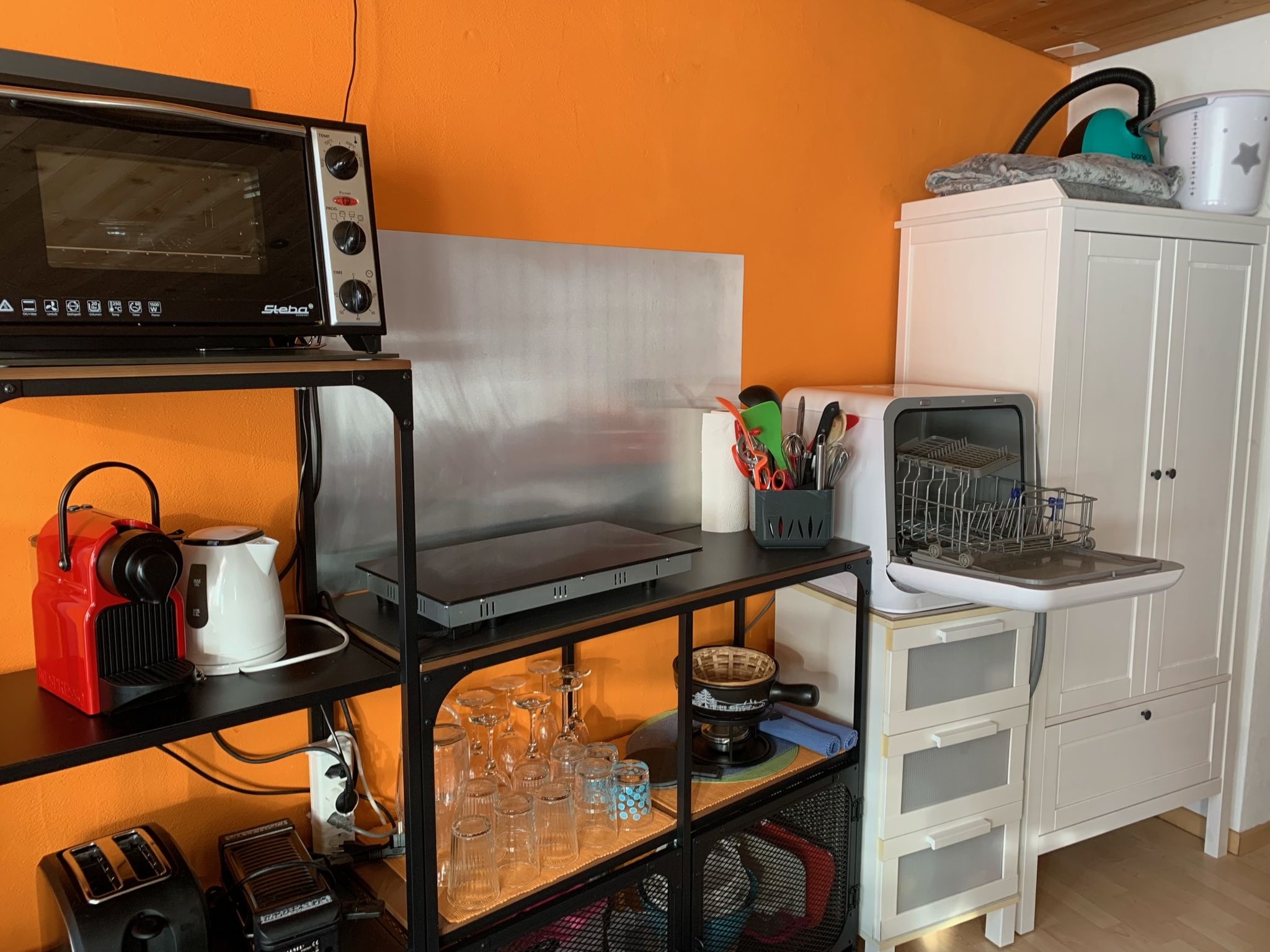 Chasa Bazzi, (Scuol). - Image-tags.info