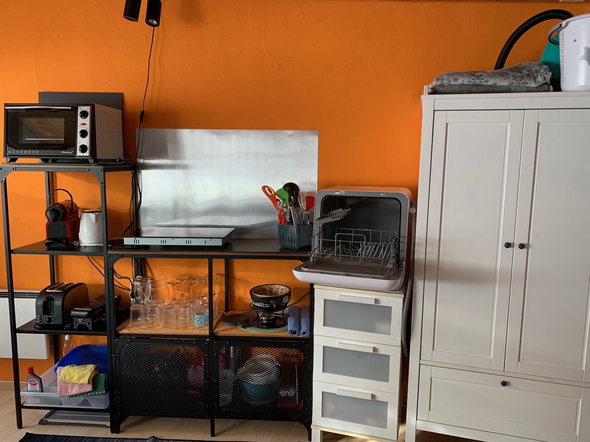 Chasa Bazzi, (Scuol). - Image-tags.info