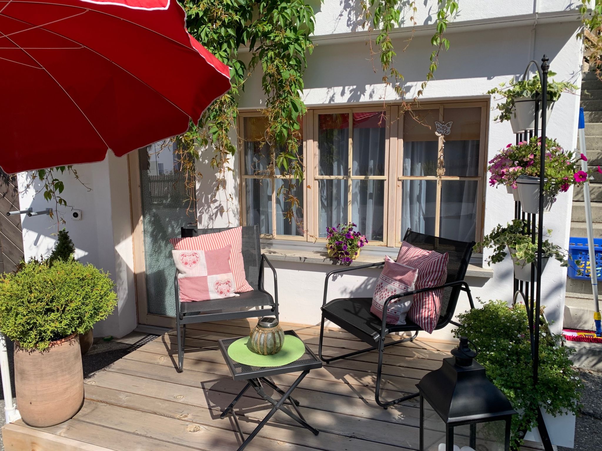 Chasa Bazzi, (Scuol). - Image-tags.info