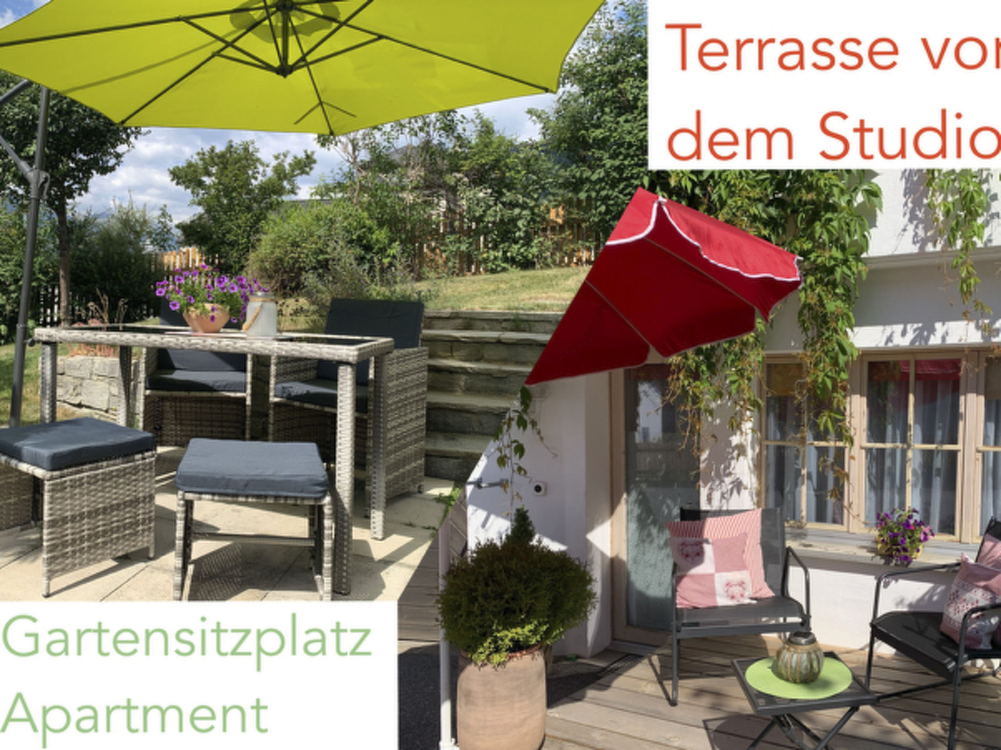 Chasa Bazzi, (Scuol).