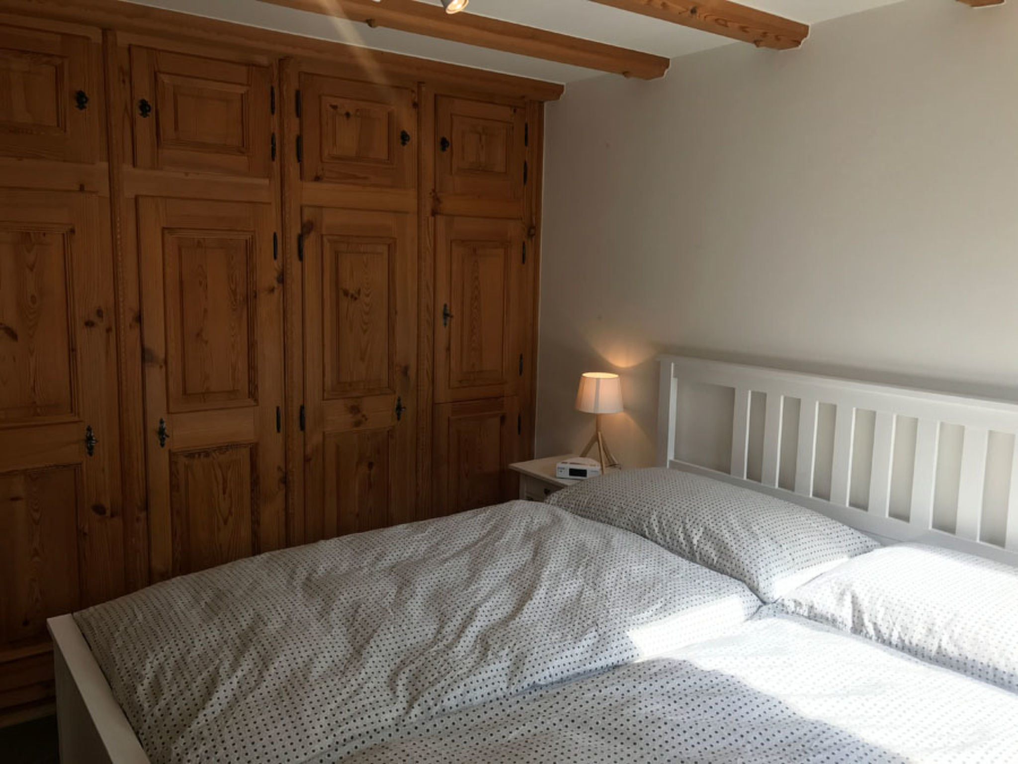 Chasa Tusa, (Scuol). - Image-tags.info