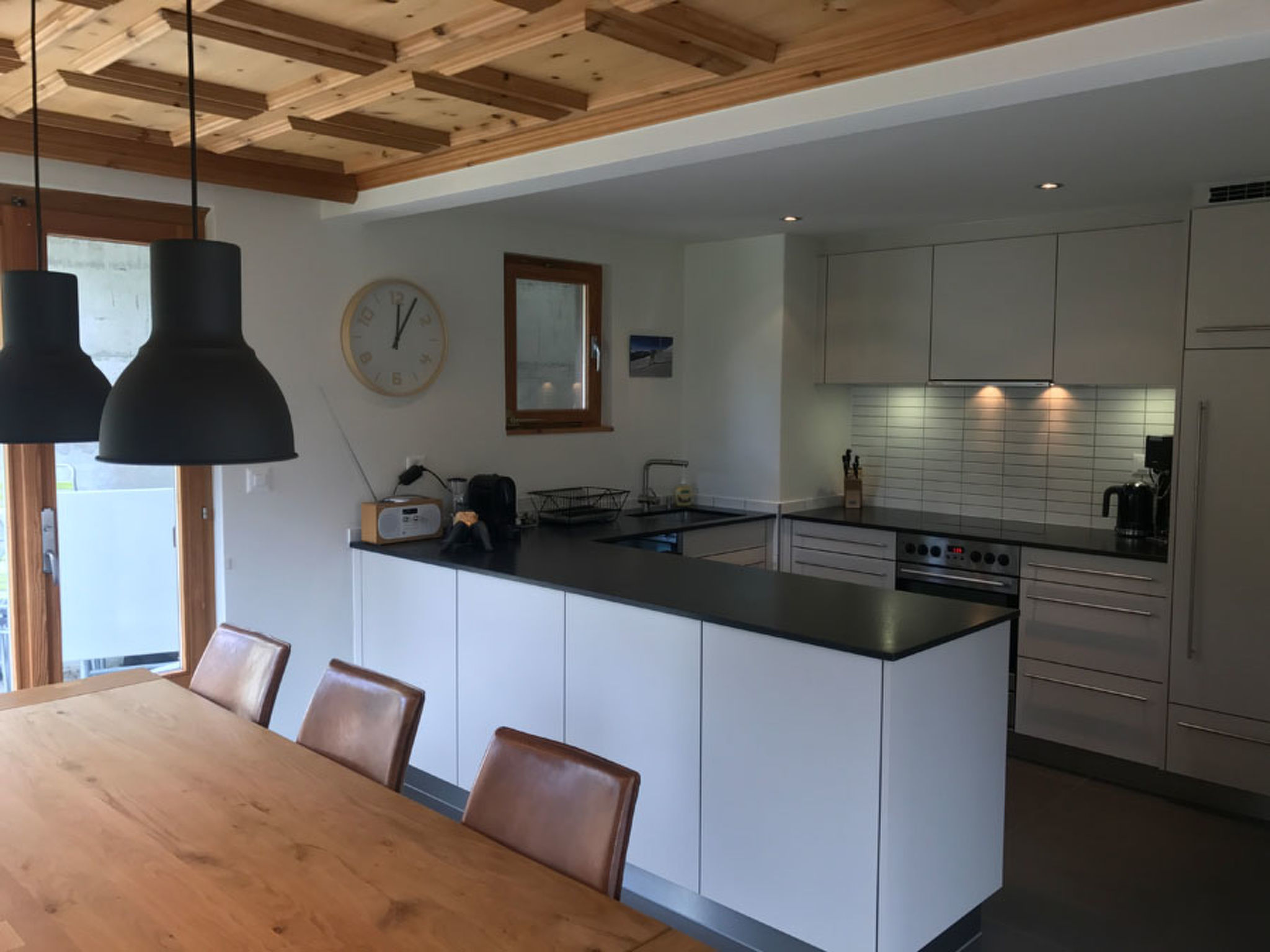 Chasa Tusa, (Scuol). - Image-tags.info