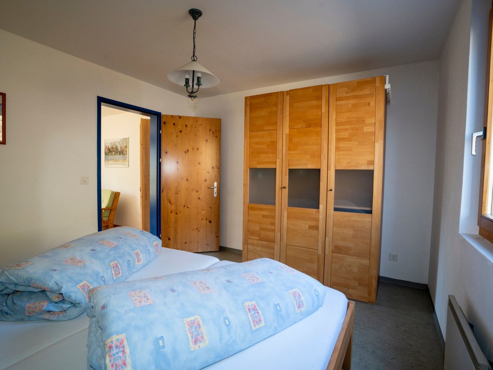 Senda, (Scuol)
