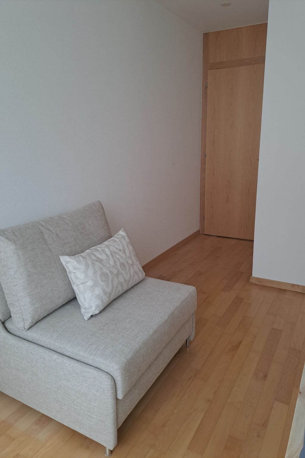 Appartement Chasa Azura, (Scuol) – Chambre, photo 28 sur 38