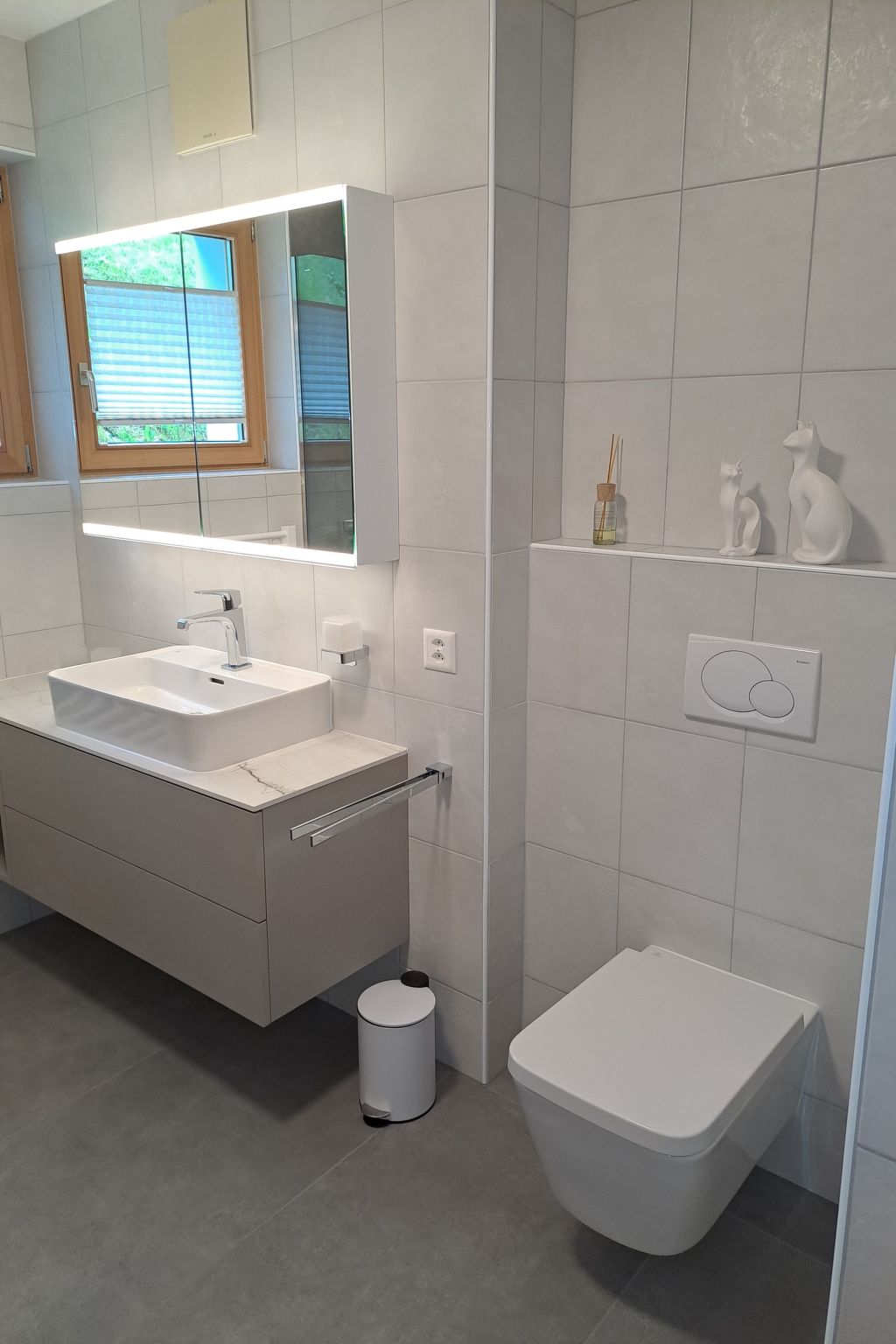 Appartement Chasa Azura, (Scuol) – Extérieur de la maison, photo 5 sur 38