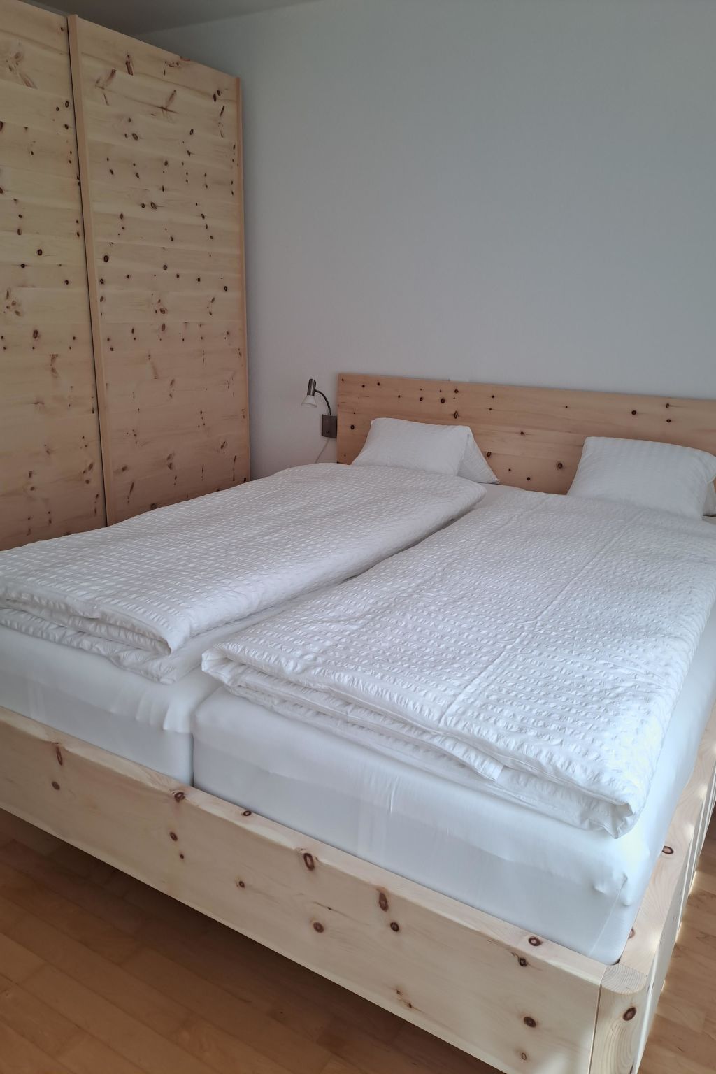 Chasa Azura, (Scuol). - Image-tags.info