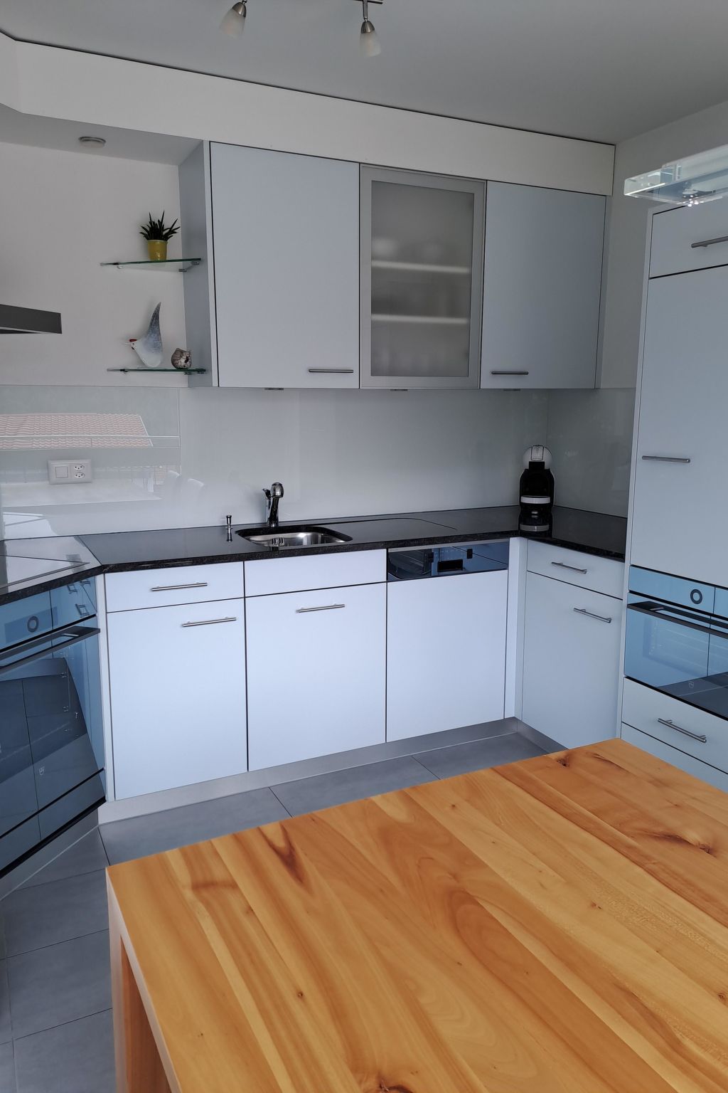 Chasa Azura, (Scuol). - Image-tags.info