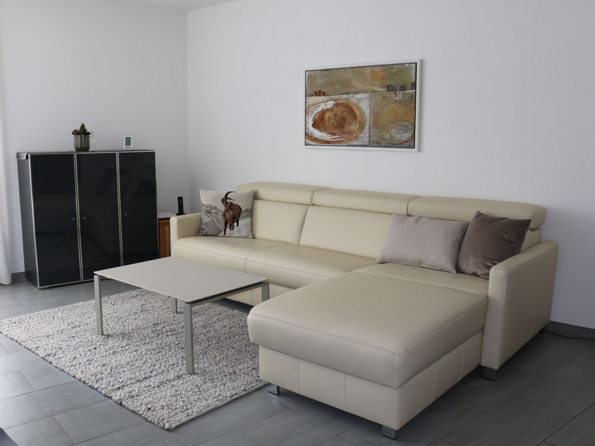 Chasa Azura, (Scuol). - Image-tags.info