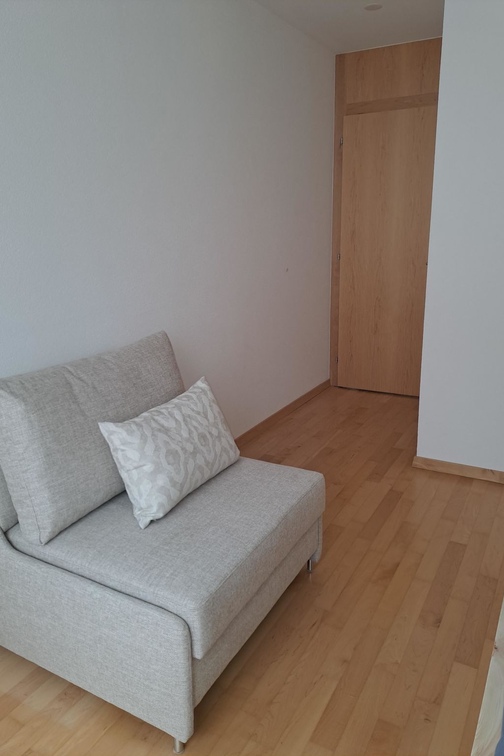 Chasa Azura, (Scuol). - Image-tags.info