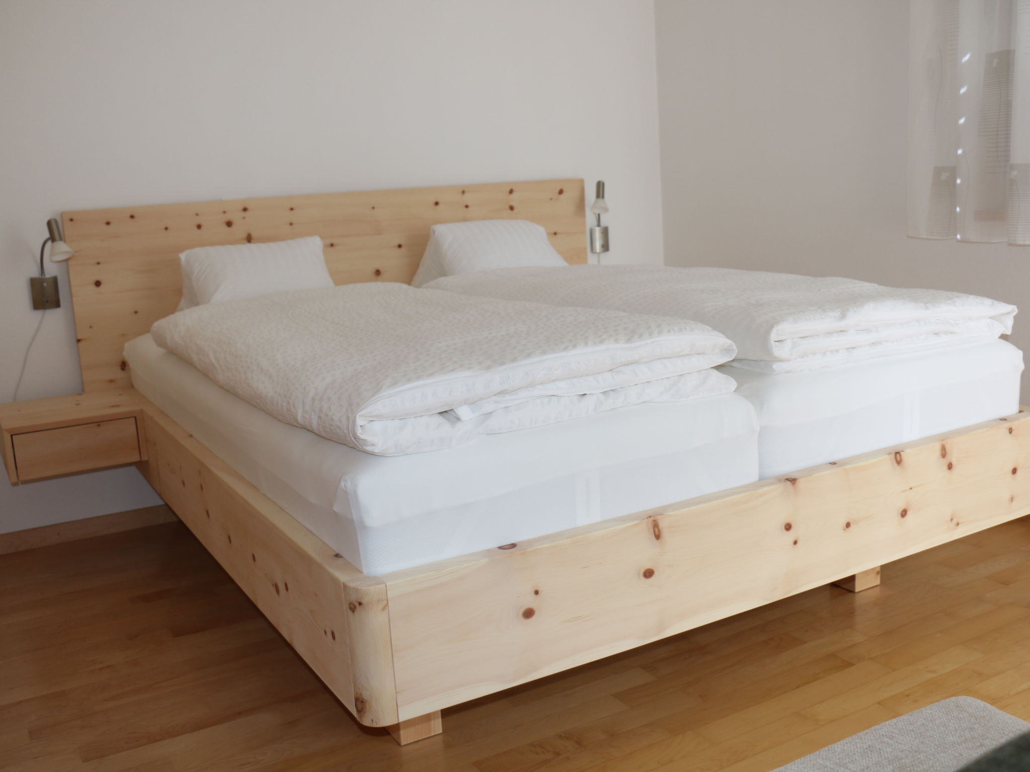 Chasa Azura, (Scuol). - Image-tags.info