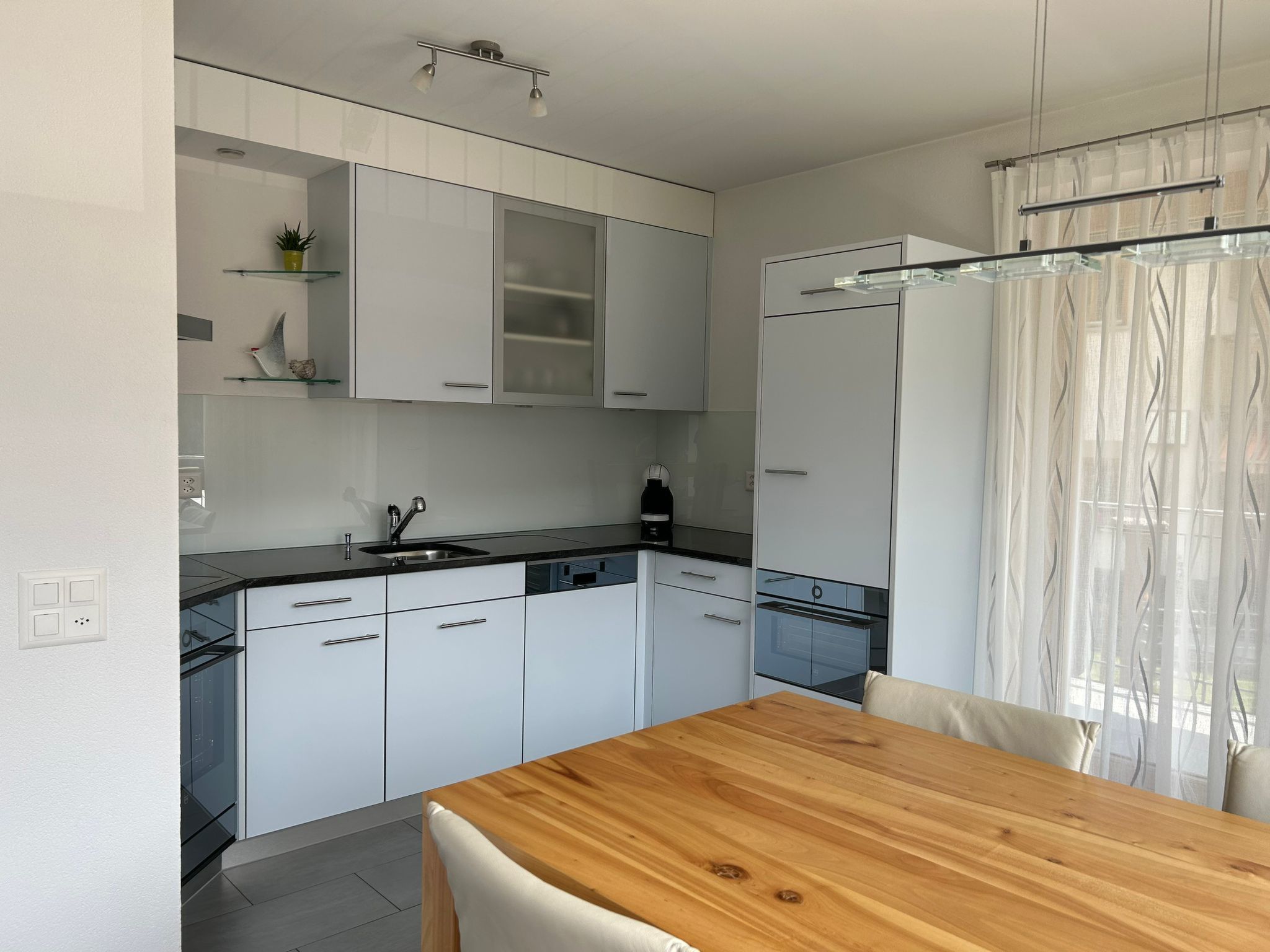 Chasa Azura, (Scuol). - Image-tags.info