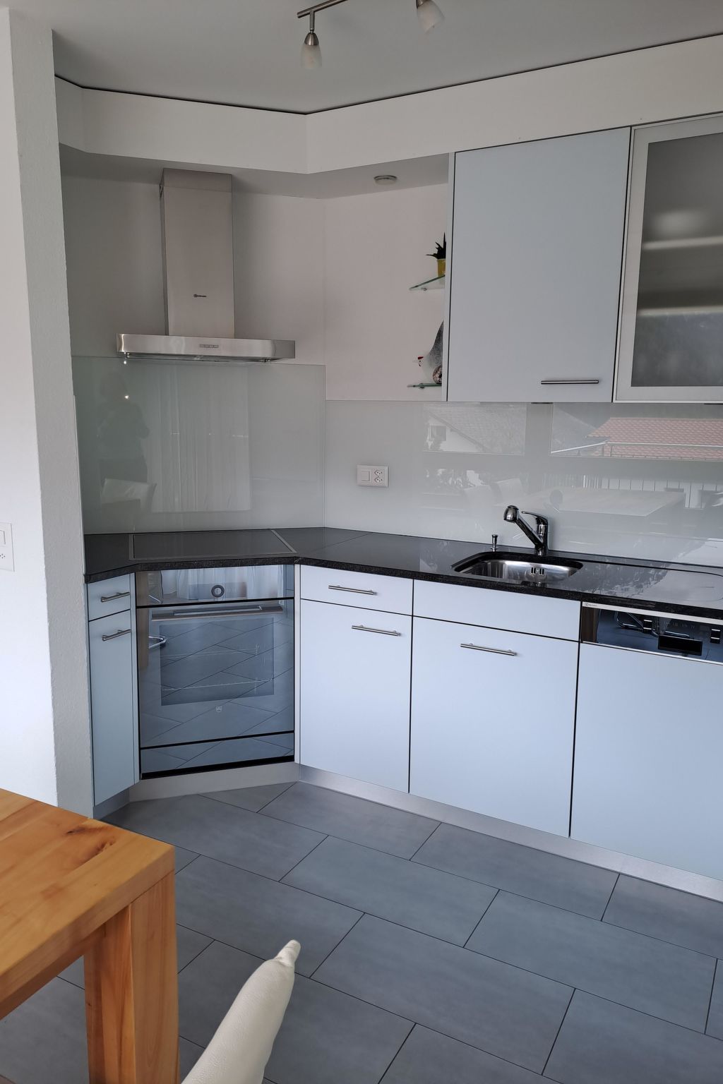 Chasa Azura, (Scuol). - Image-tags.info