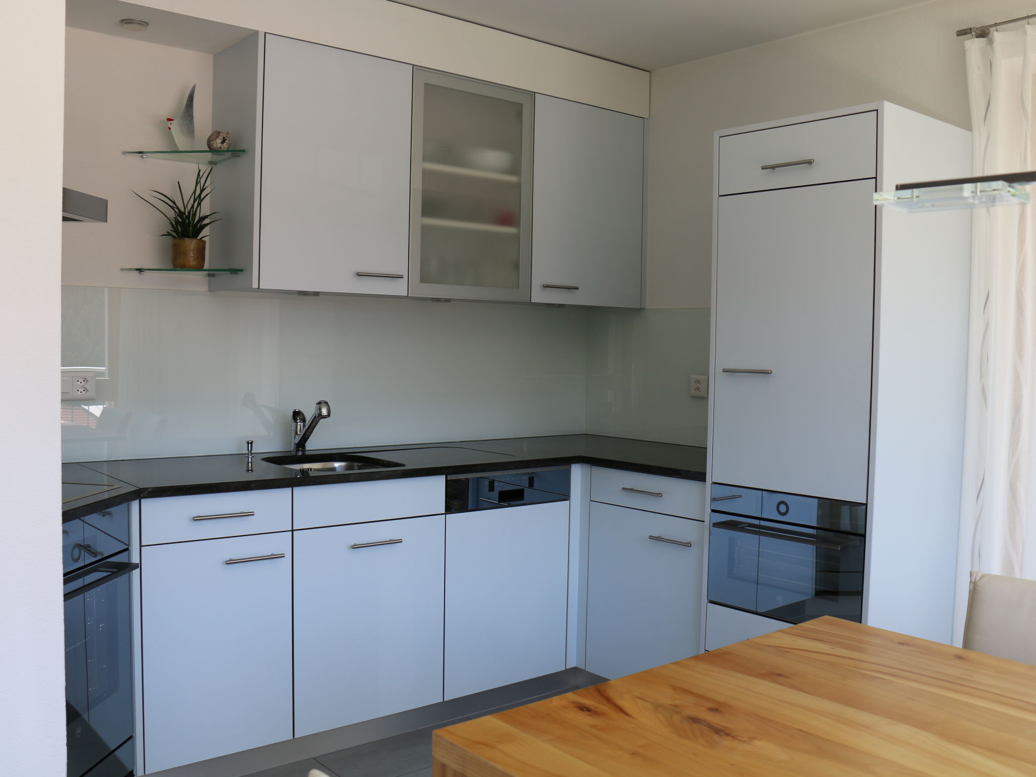 Chasa Azura, (Scuol). - Image-tags.info