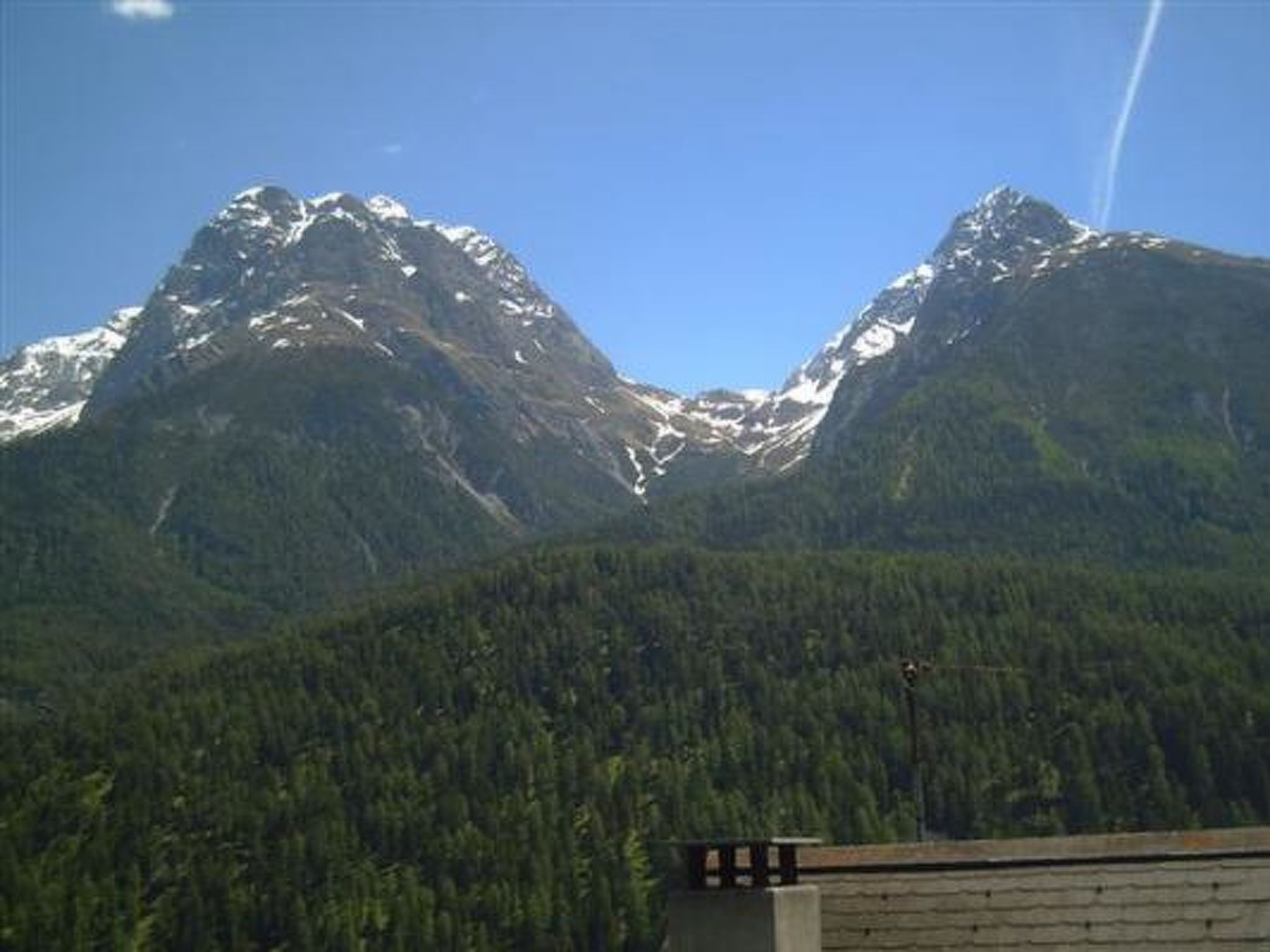 Ferienwohnungen Chasa Valär, (Scuol). - Image-tags.info