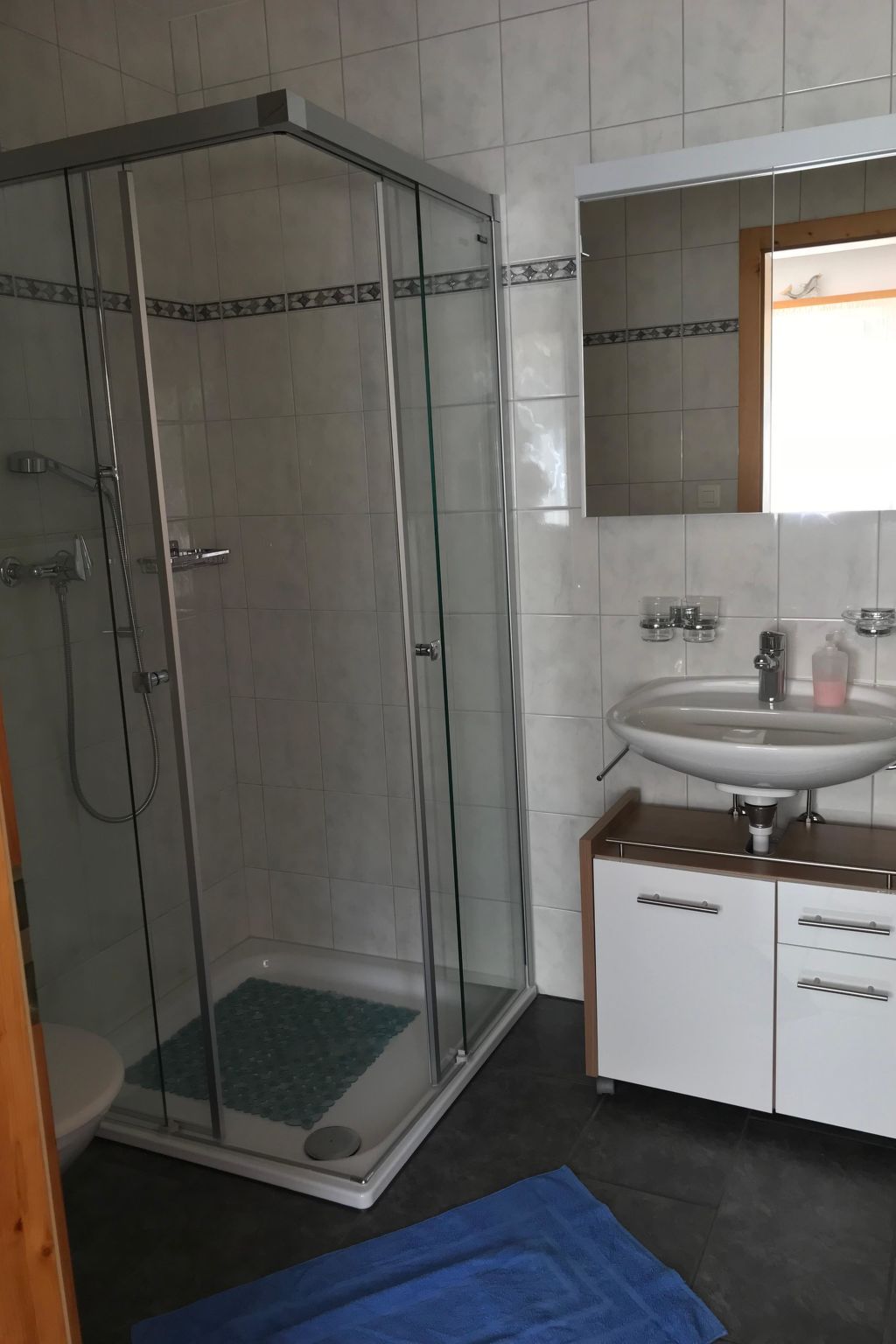 Aquileia****, (Scuol). - Image-tags.info