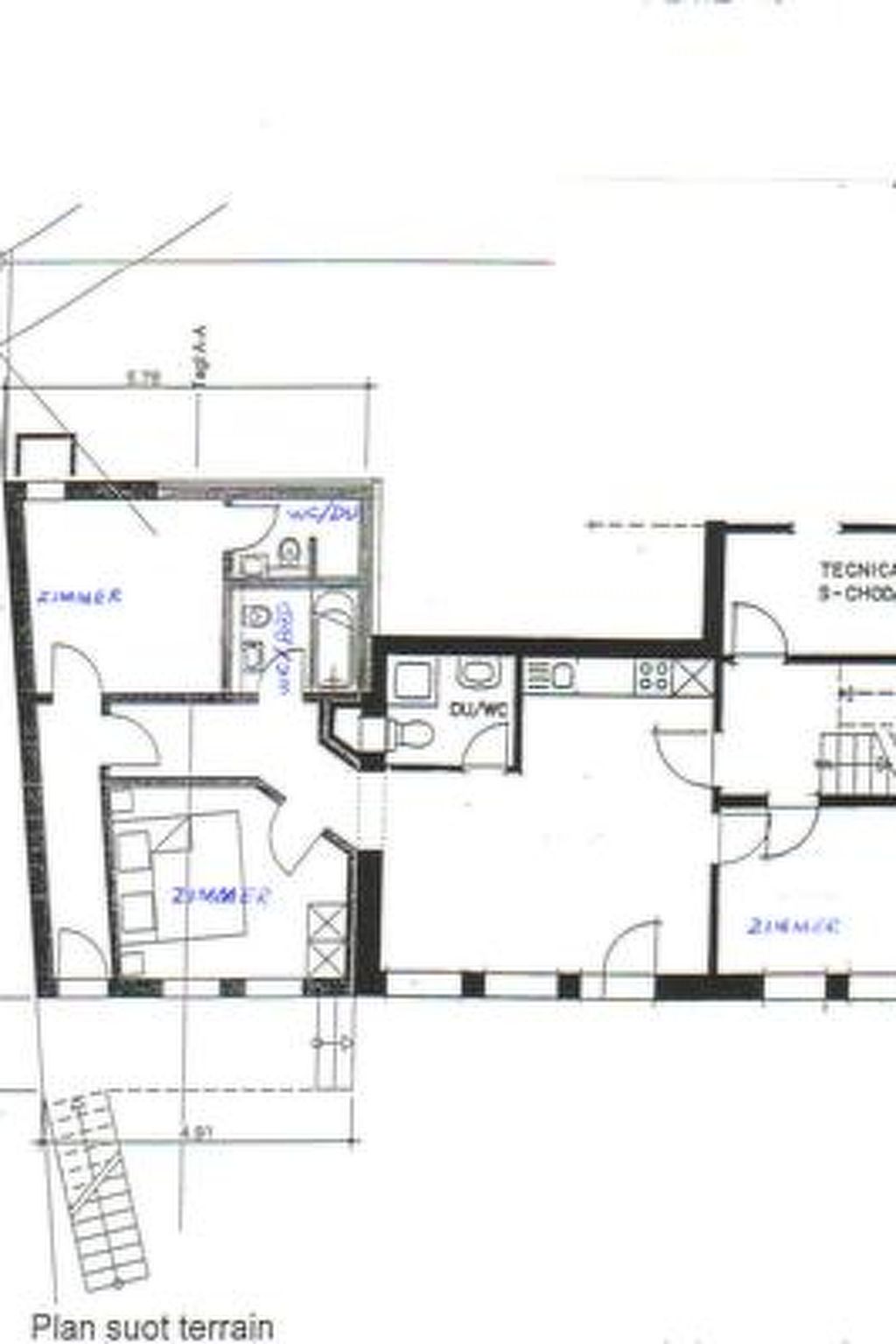 Aquileia****, (Scuol). - Image-tags.info