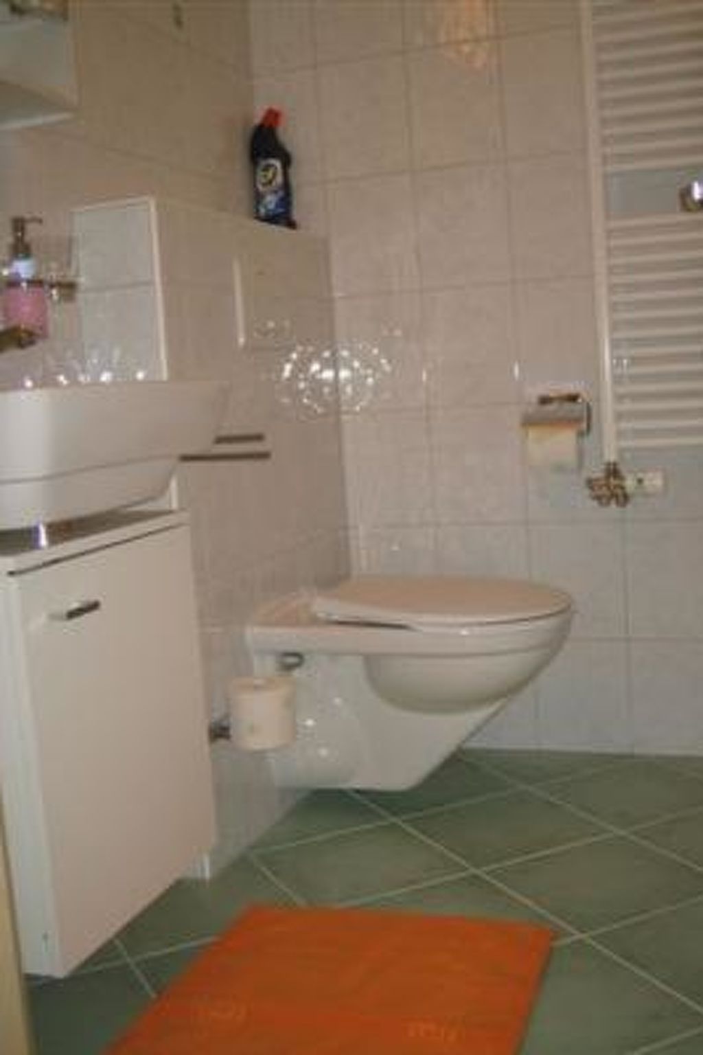 Aquileia****, (Scuol). - Image-tags.info