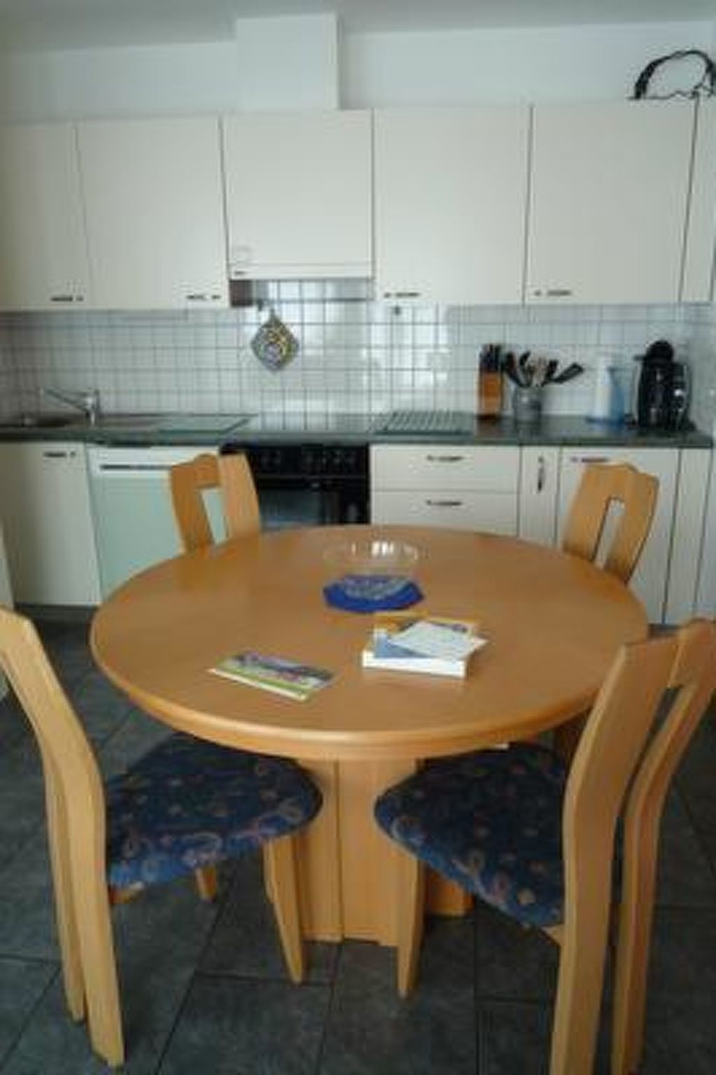 Aquileia****, (Scuol). - Image-tags.info