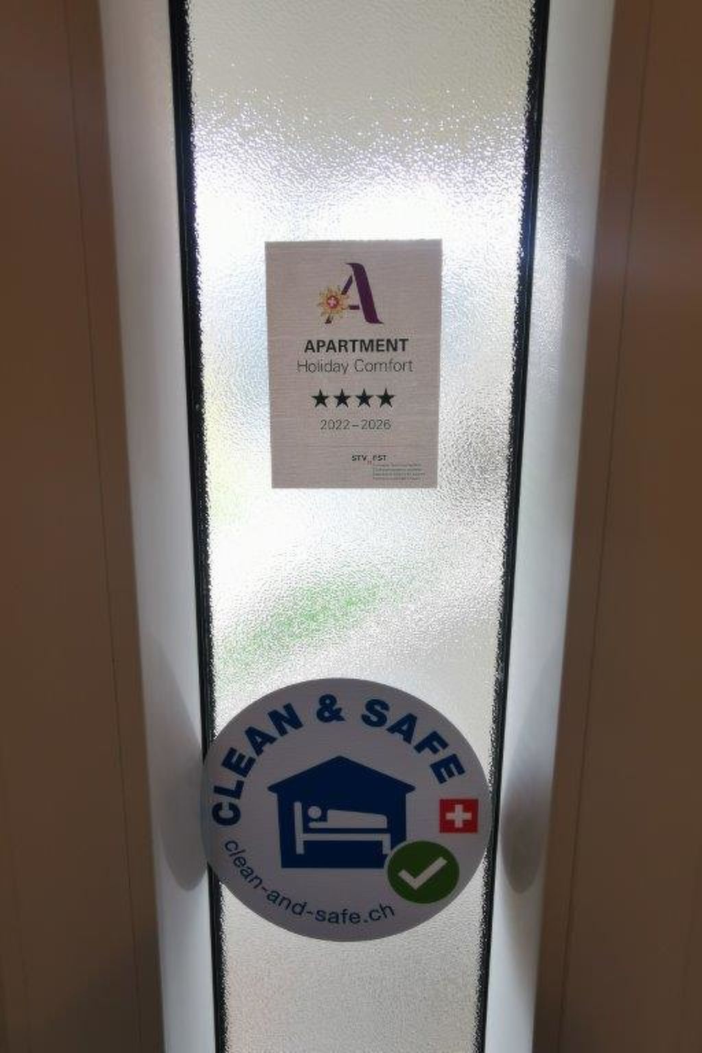 Aquileia****, (Scuol). - Image-tags.info