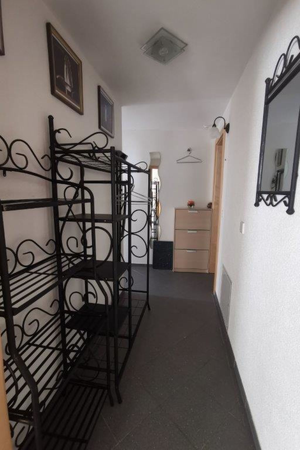 Aquileia****, (Scuol). - Image-tags.info