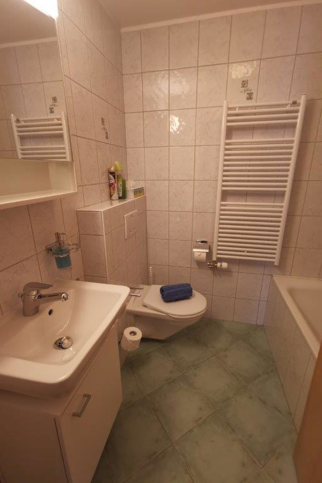 Aquileia****, (Scuol). - Image-tags.info