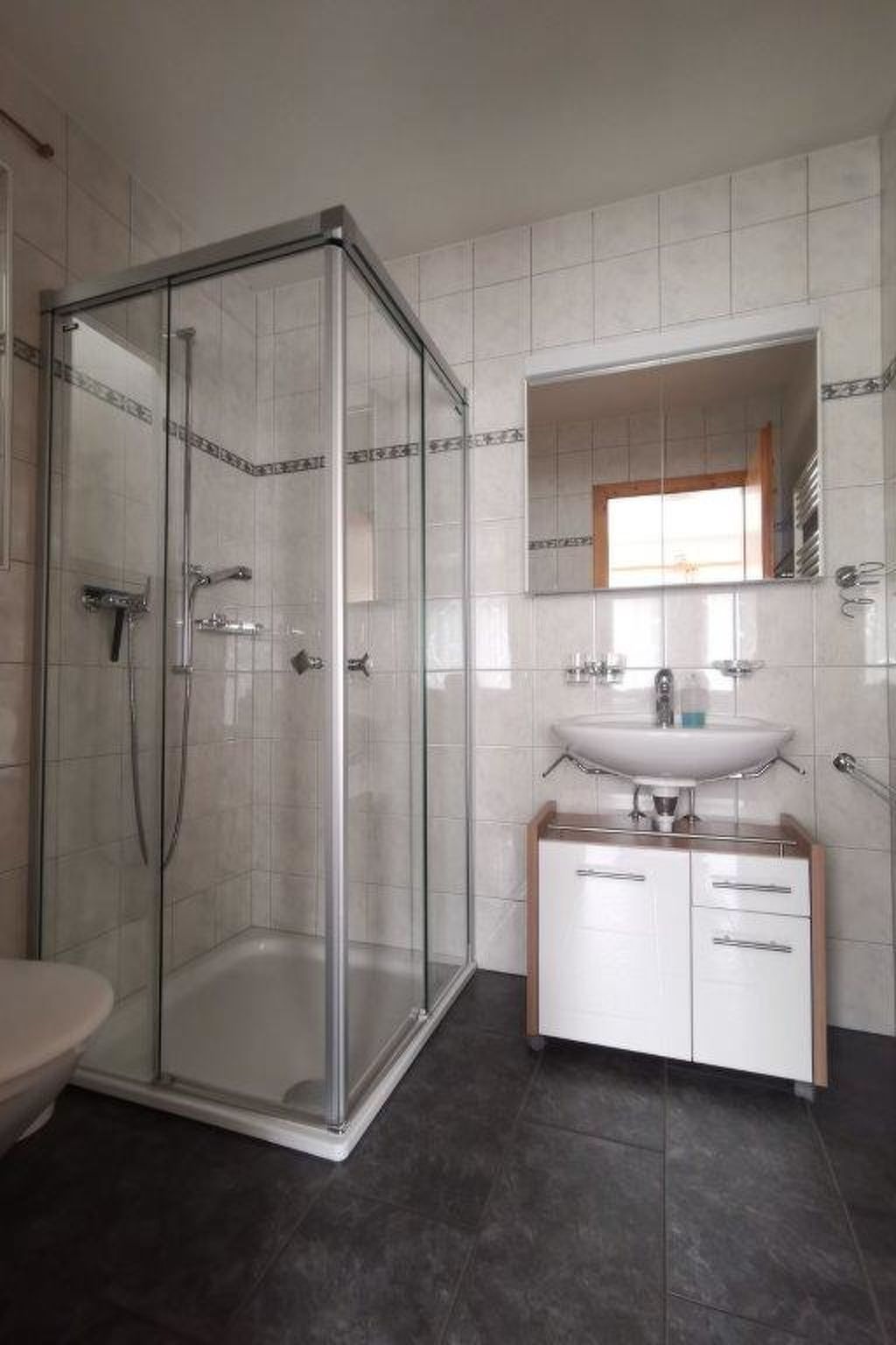 Aquileia****, (Scuol). - Image-tags.info