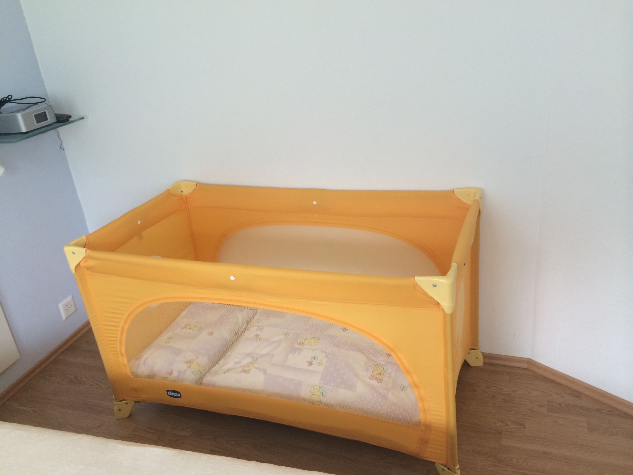 Aquileia****, (Scuol). - Image-tags.info