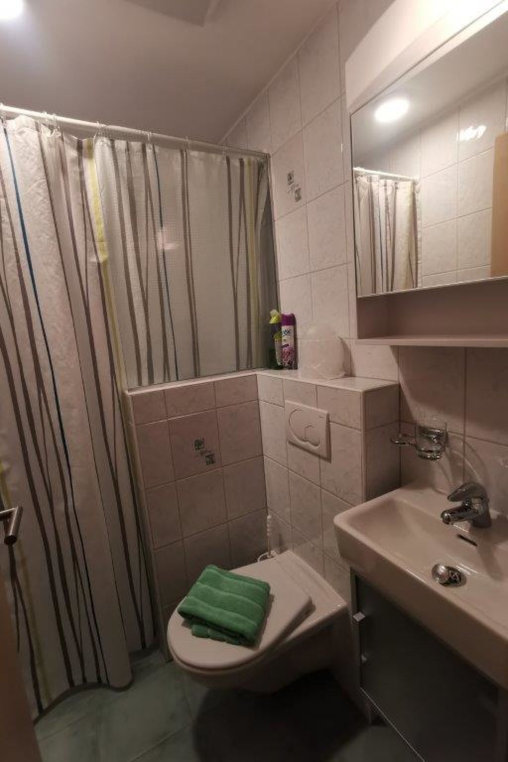 Aquileia****, (Scuol). - Image-tags.info