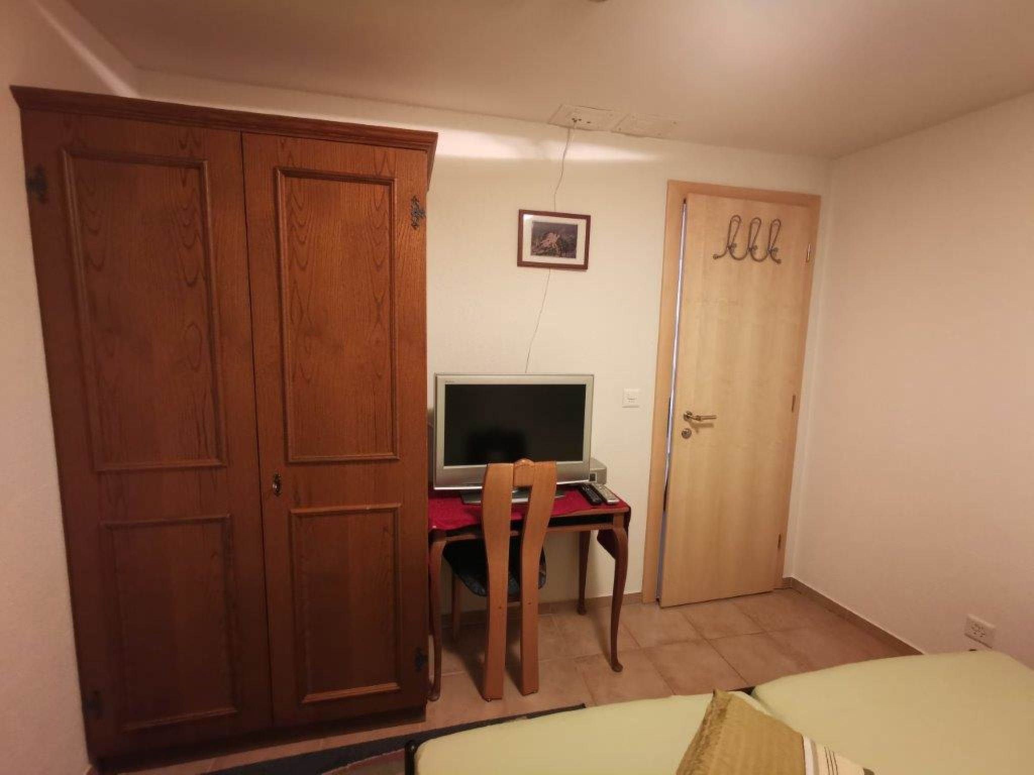 Aquileia****, (Scuol). - Image-tags.info