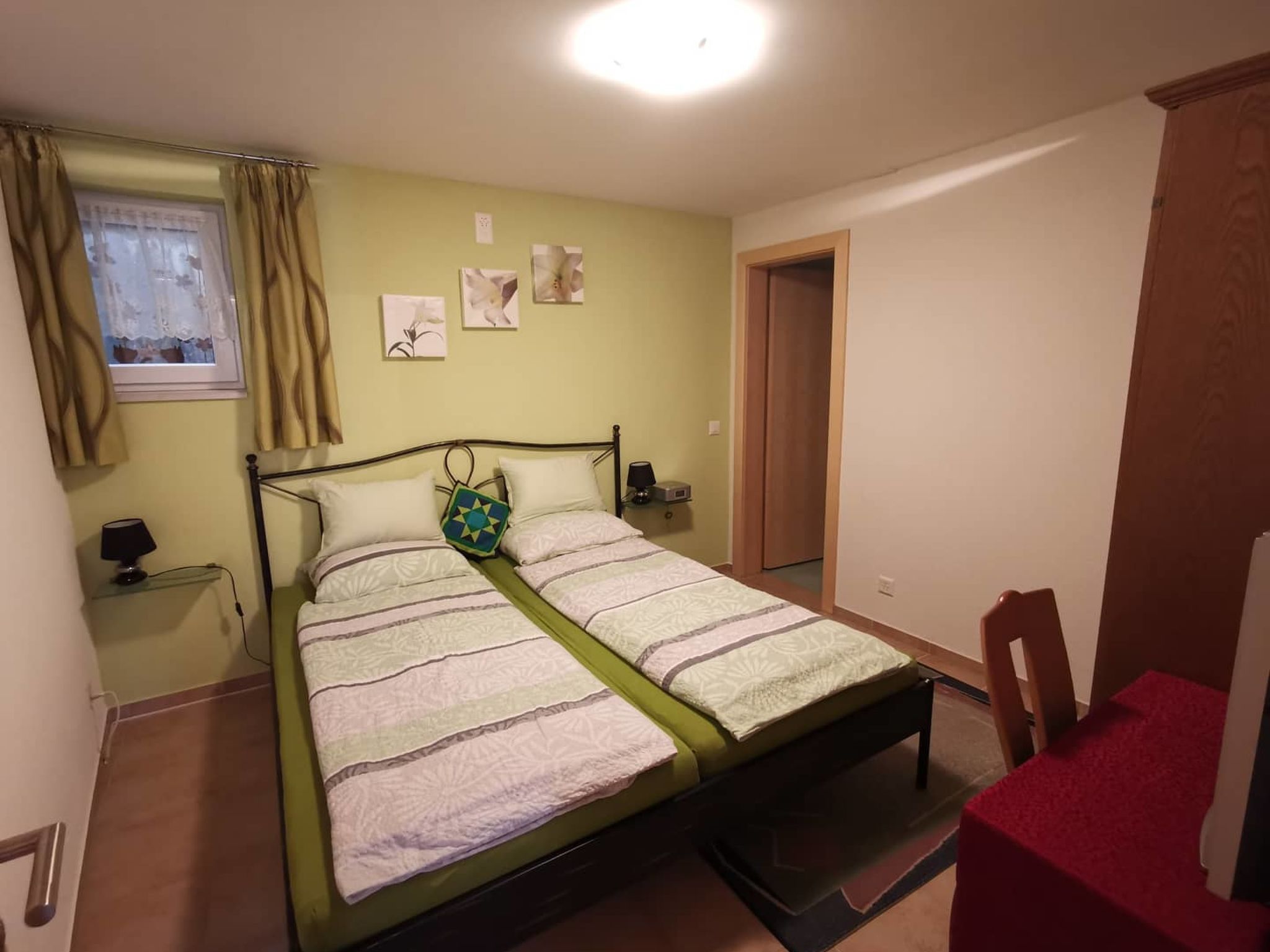 Aquileia****, (Scuol). - Image-tags.info