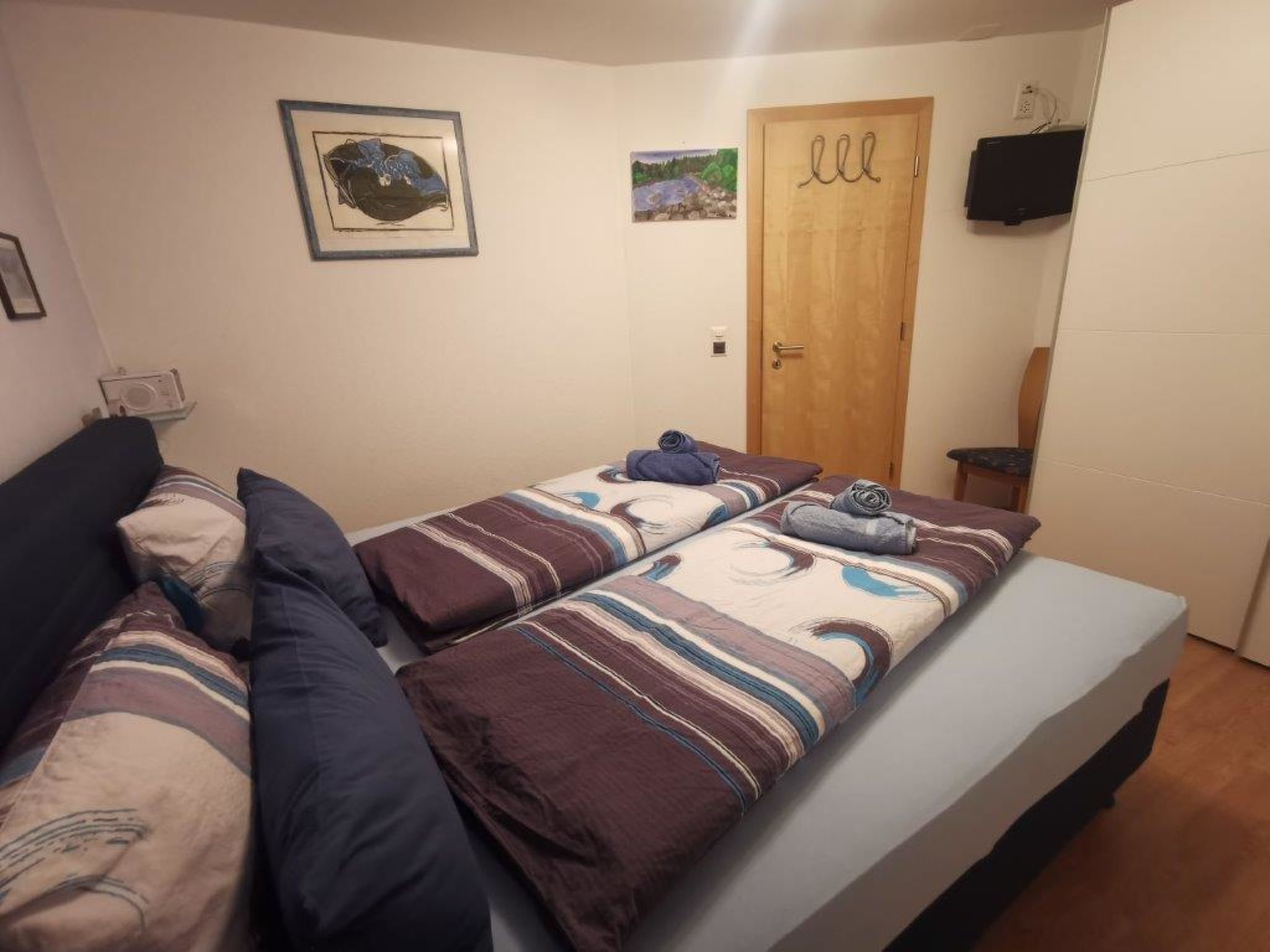 Aquileia****, (Scuol). - Image-tags.info