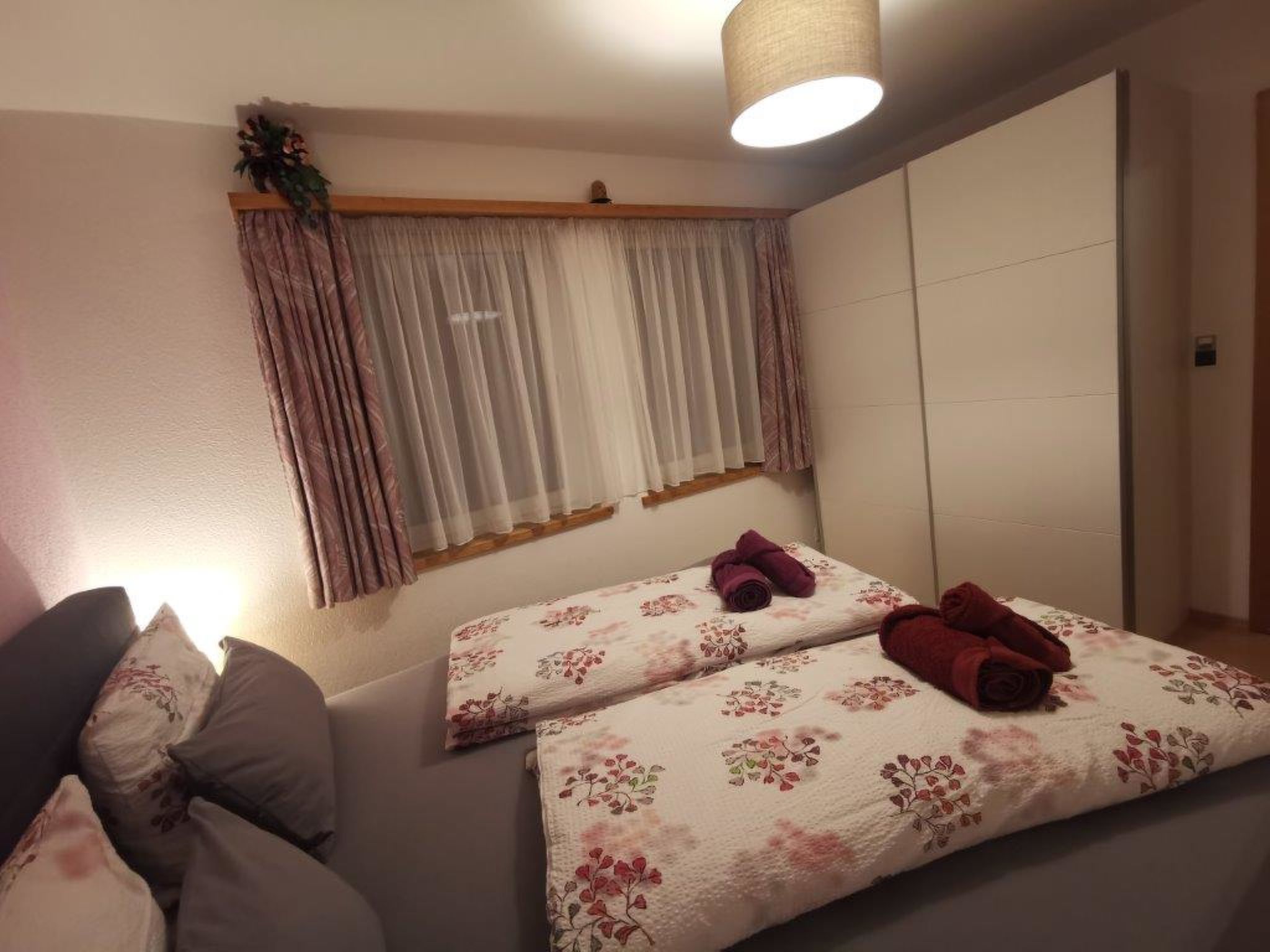 Aquileia****, (Scuol). - Image-tags.info