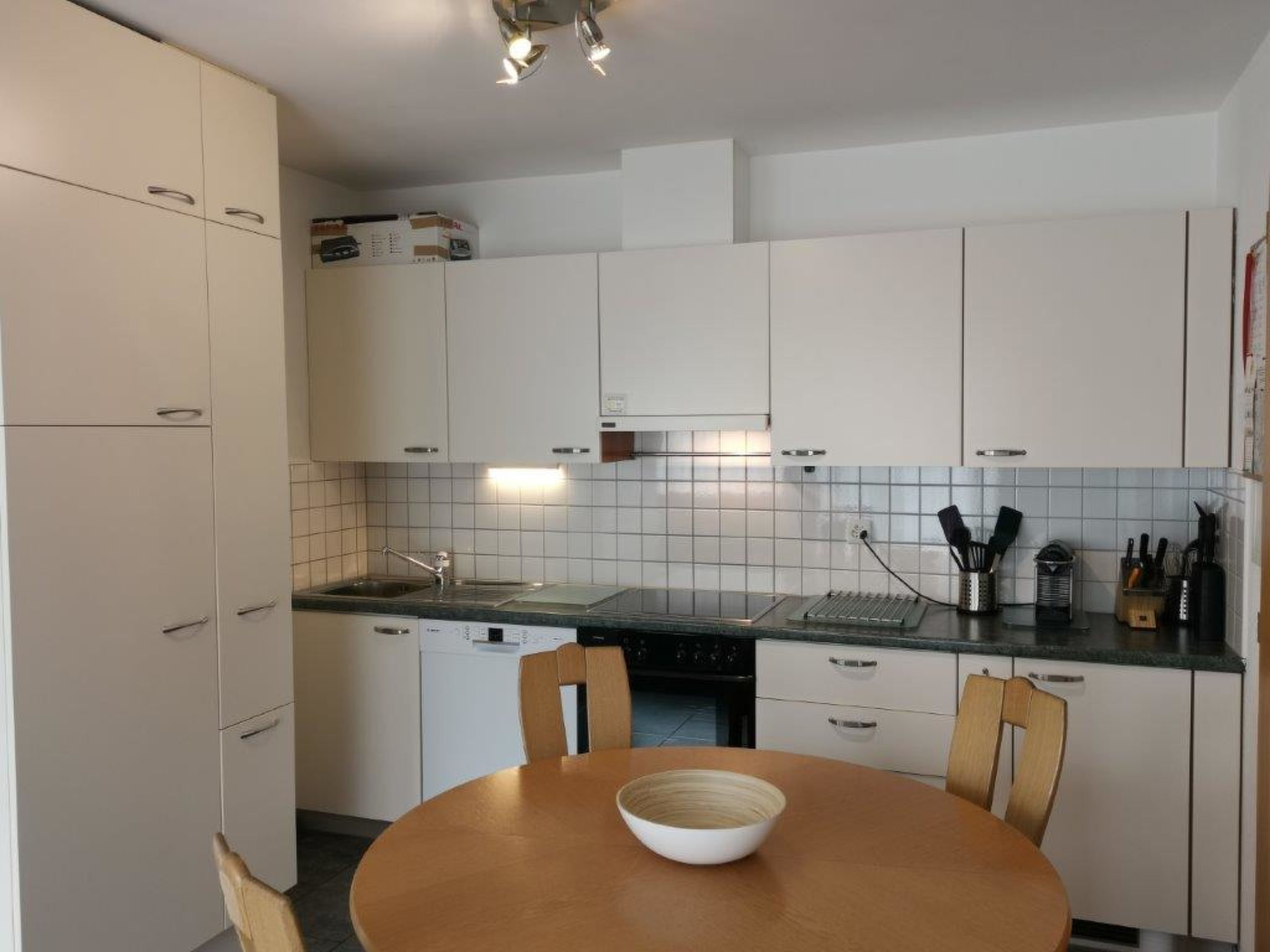 Aquileia****, (Scuol). - Image-tags.info