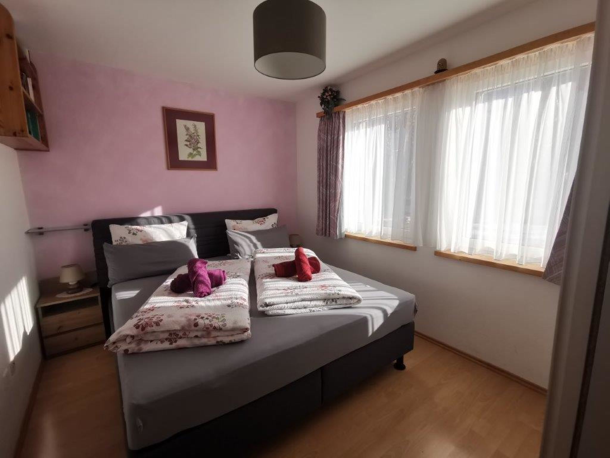 Aquileia****, (Scuol). - Image-tags.info