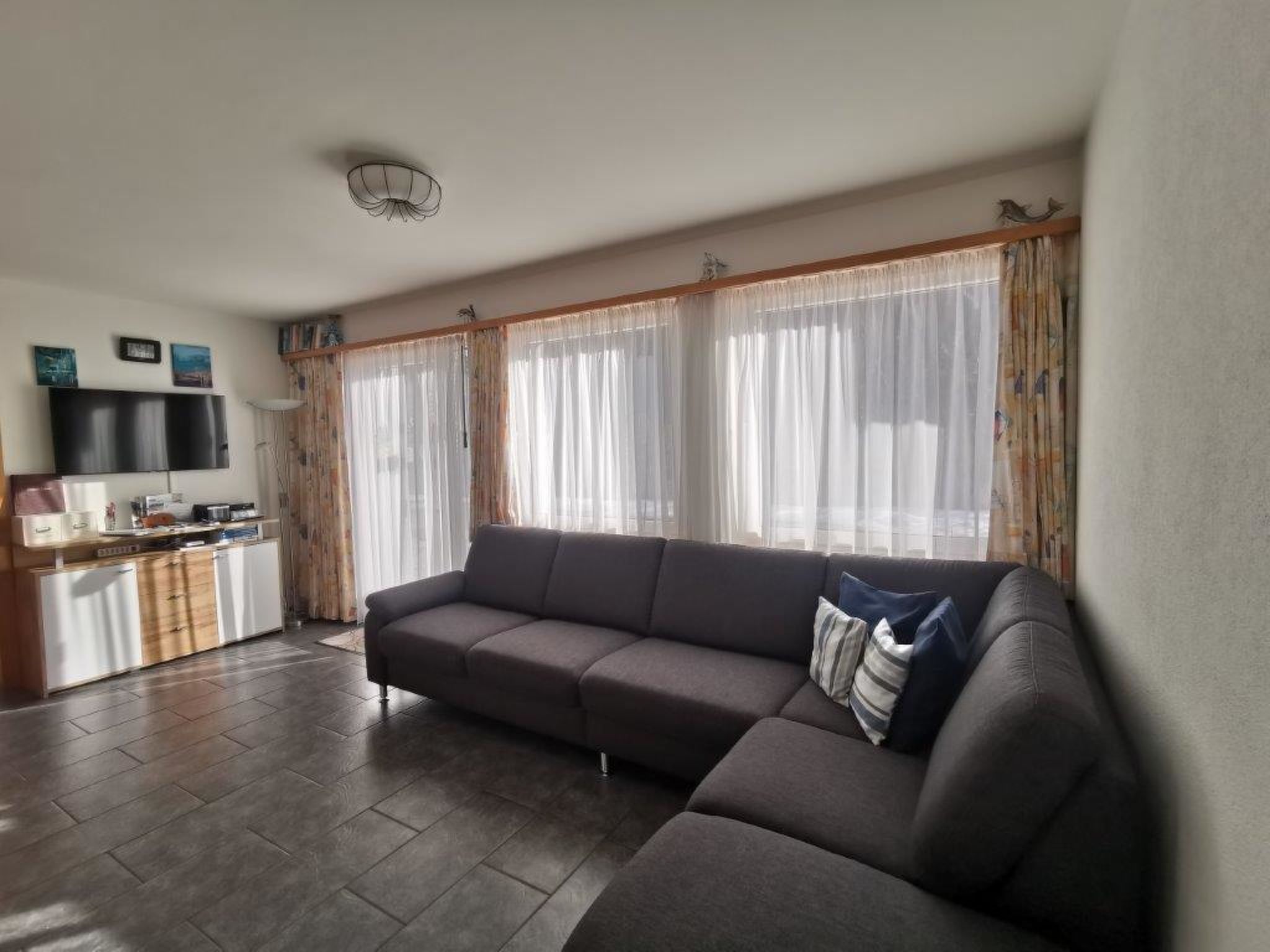 Aquileia****, (Scuol). - Image-tags.info