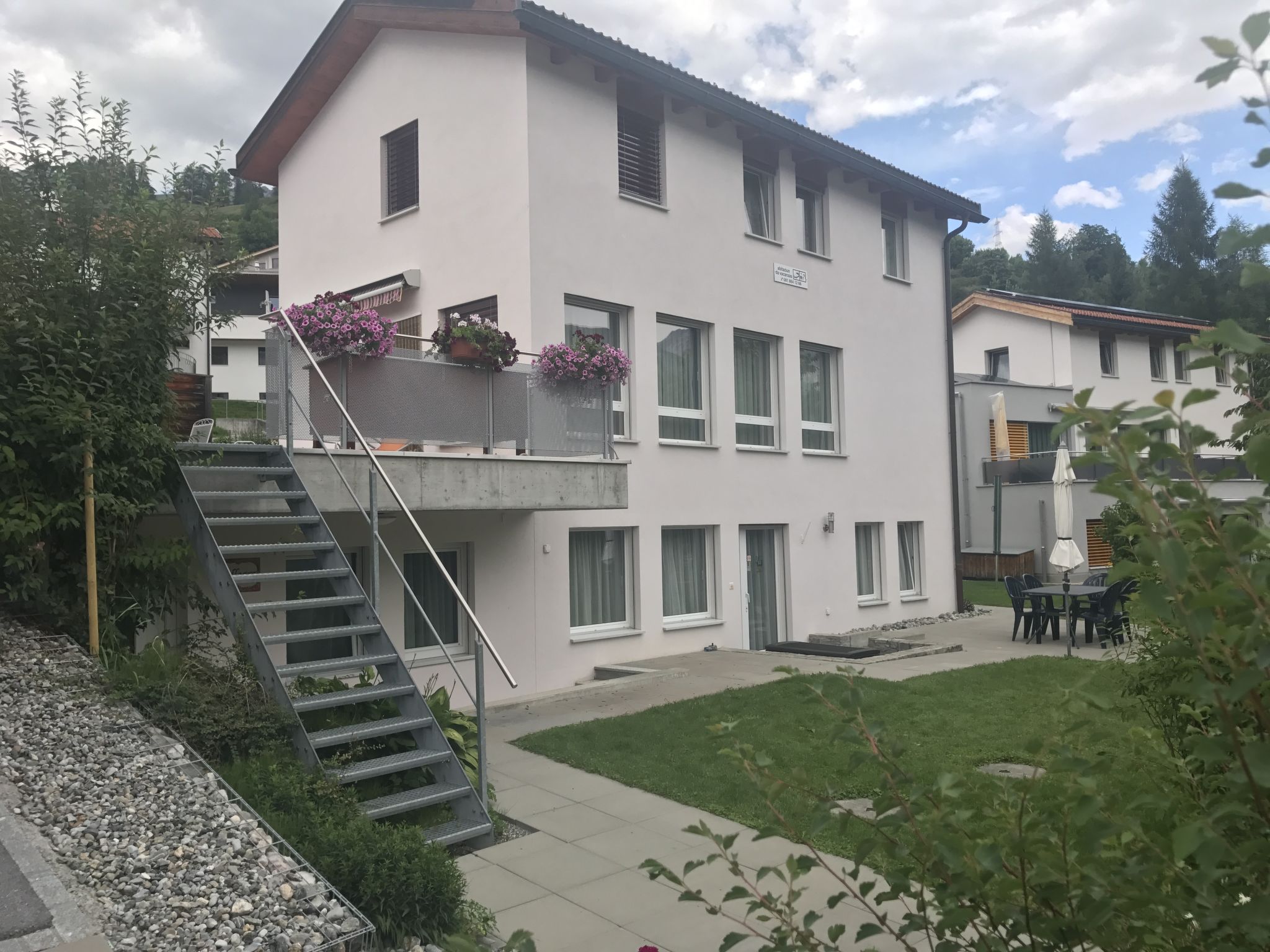 Aquileia****, (Scuol). - Image-tags.info